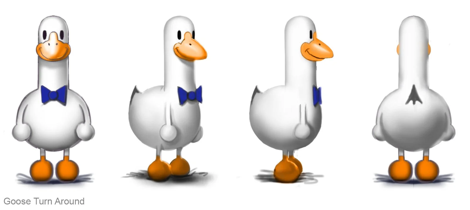 goose_turnaround_001.jpg