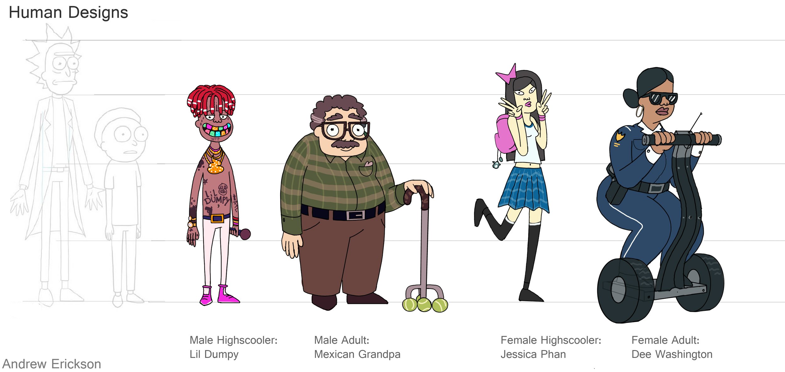 1human_concepts_final.jpg