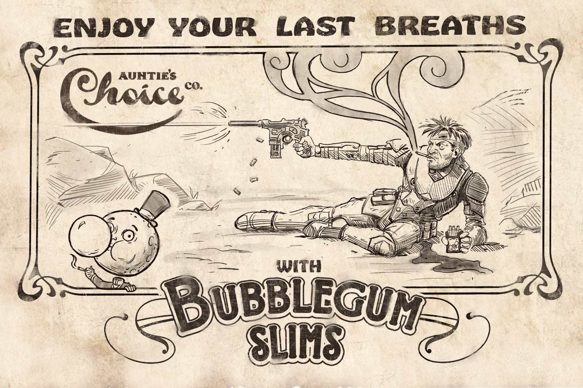 Trench_Propaganda_AC_BubbleGumSlim.png