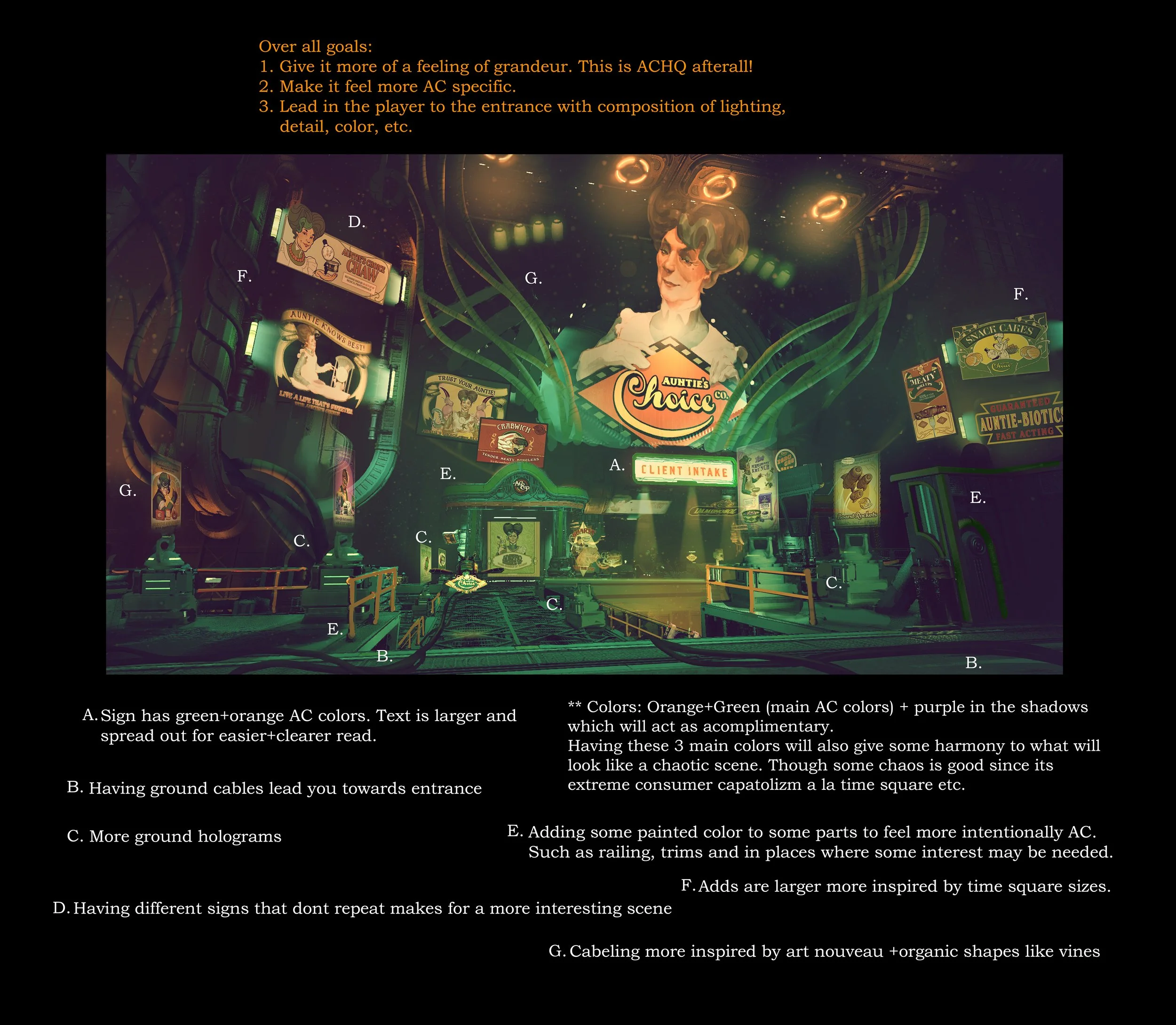 ACHQ_Entrance_with_callouts copy.jpg