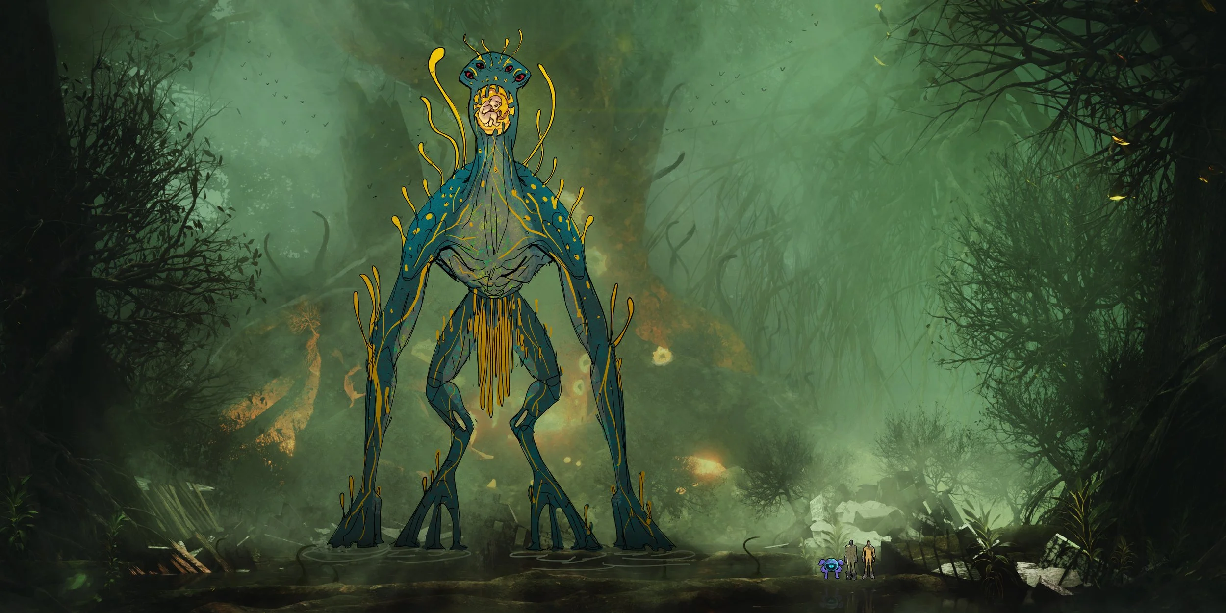 swamp_w_creature3.jpg