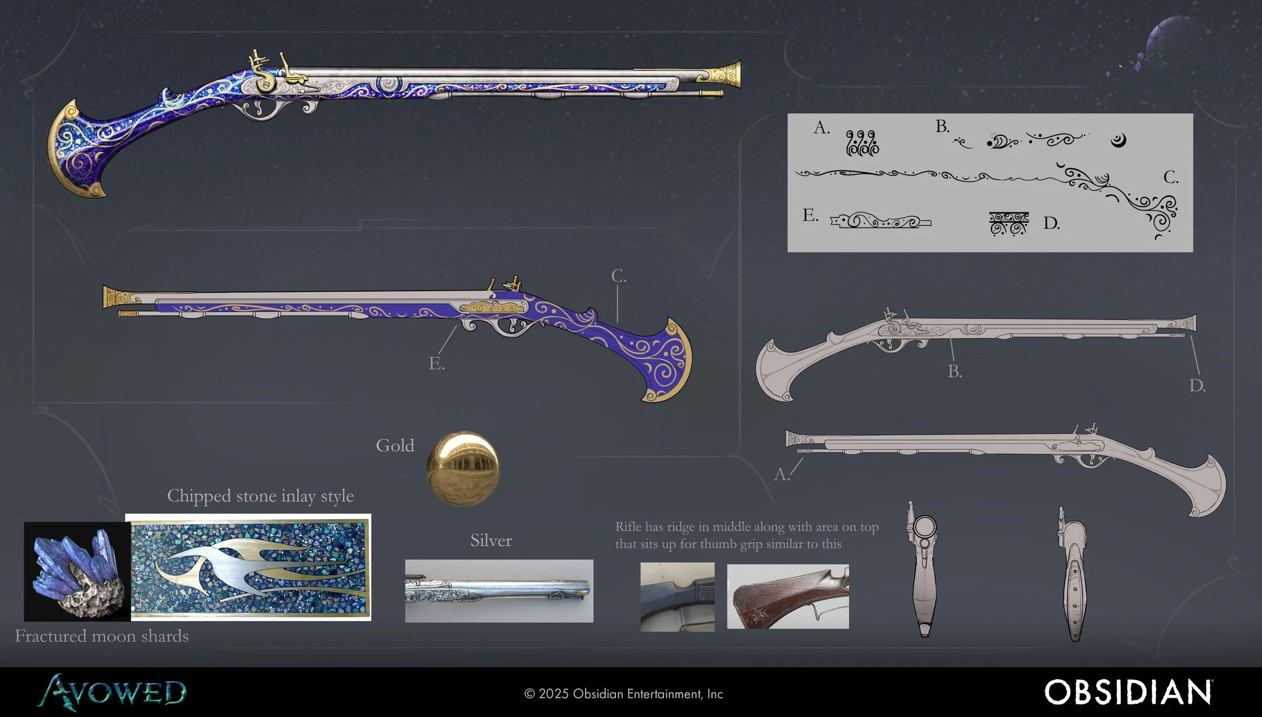 moonstrike_arquebus_concept.jpg