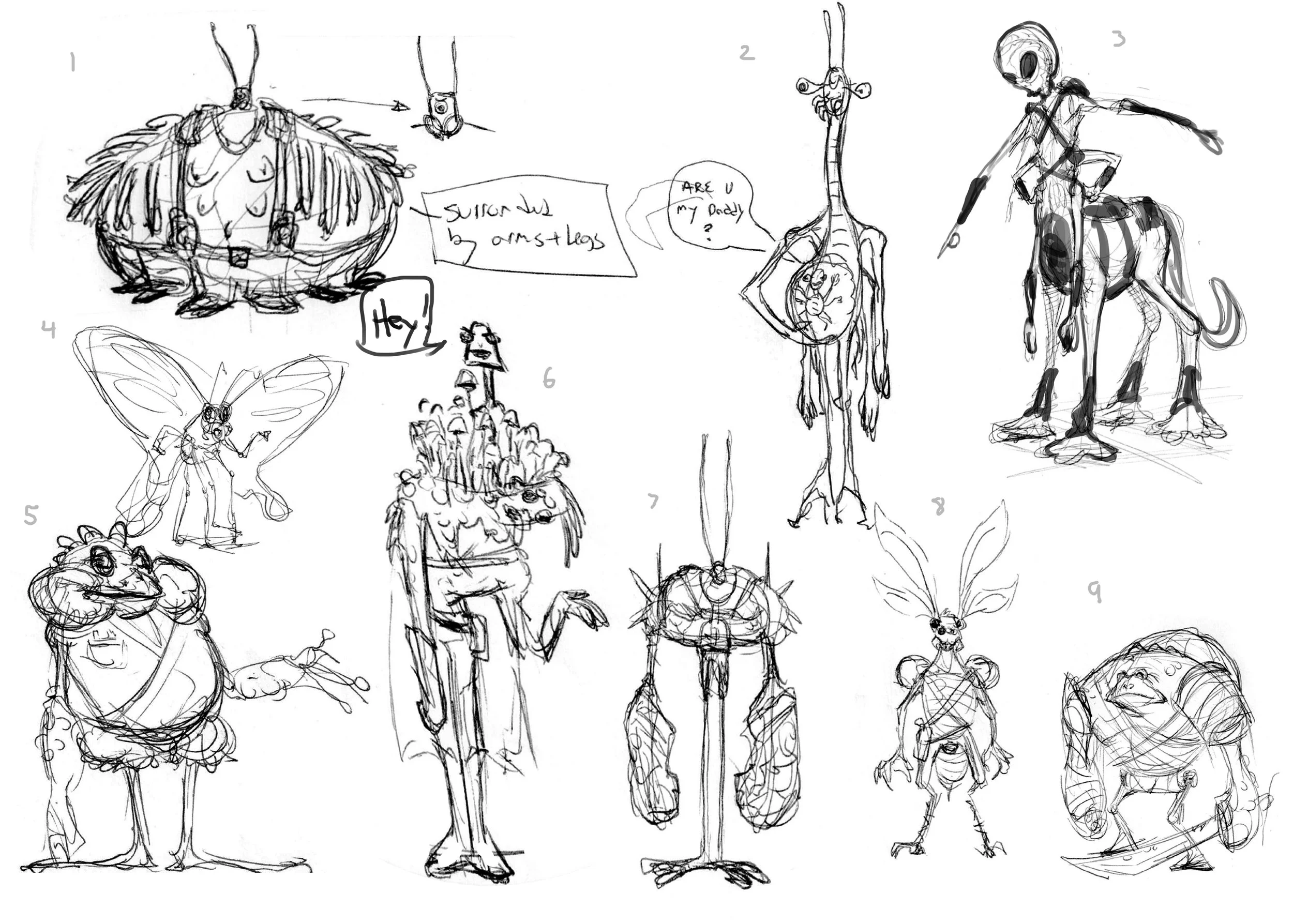 alien_cocepts_sketches3.jpg