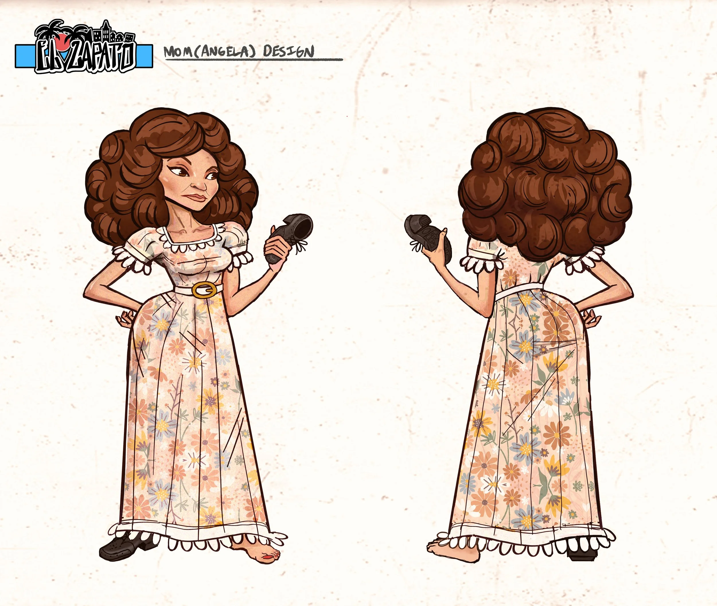 5_Mom_Concept.jpg