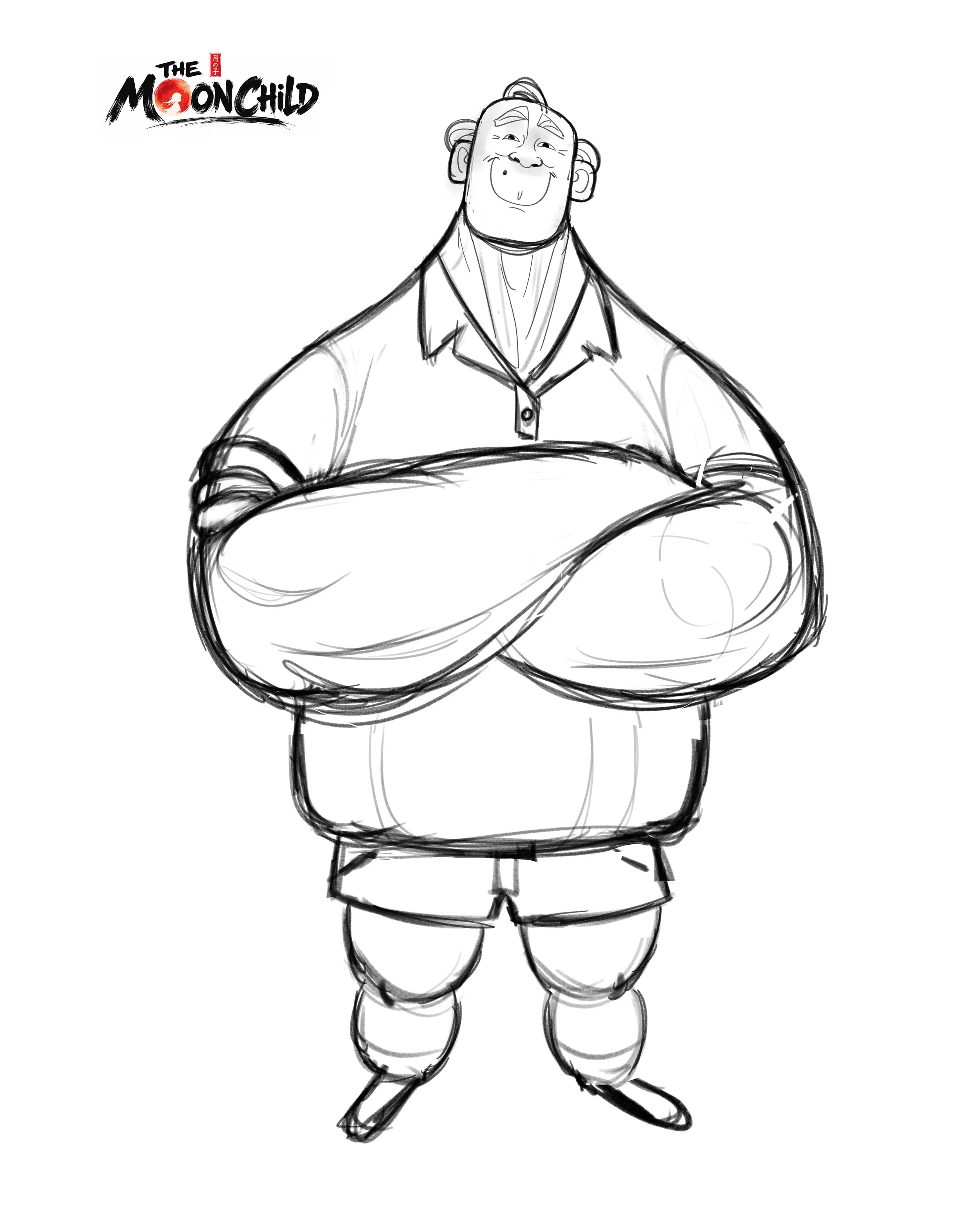 dad5.jpg