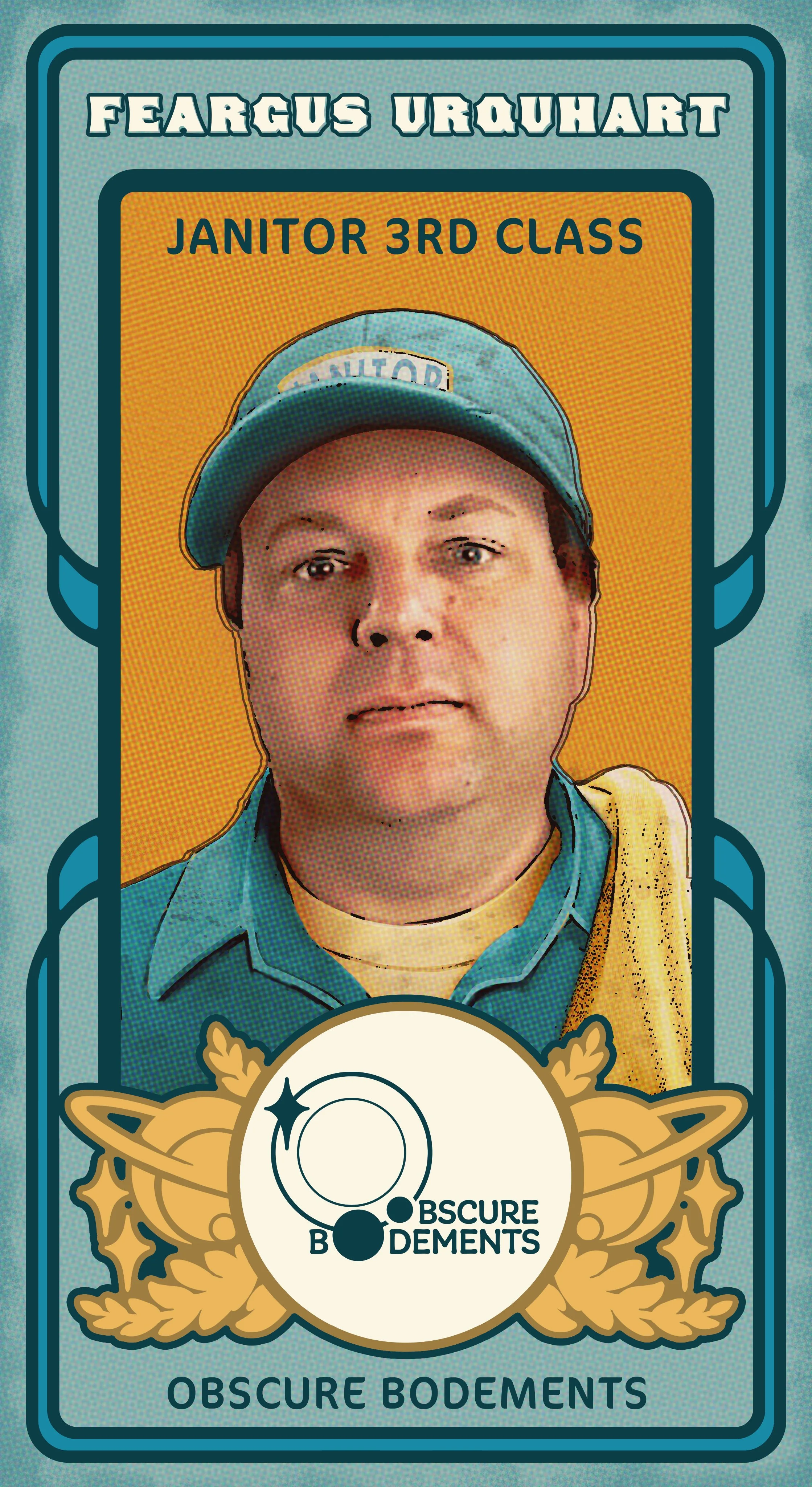 OA_Pitchball_FeargusU_9.jpg