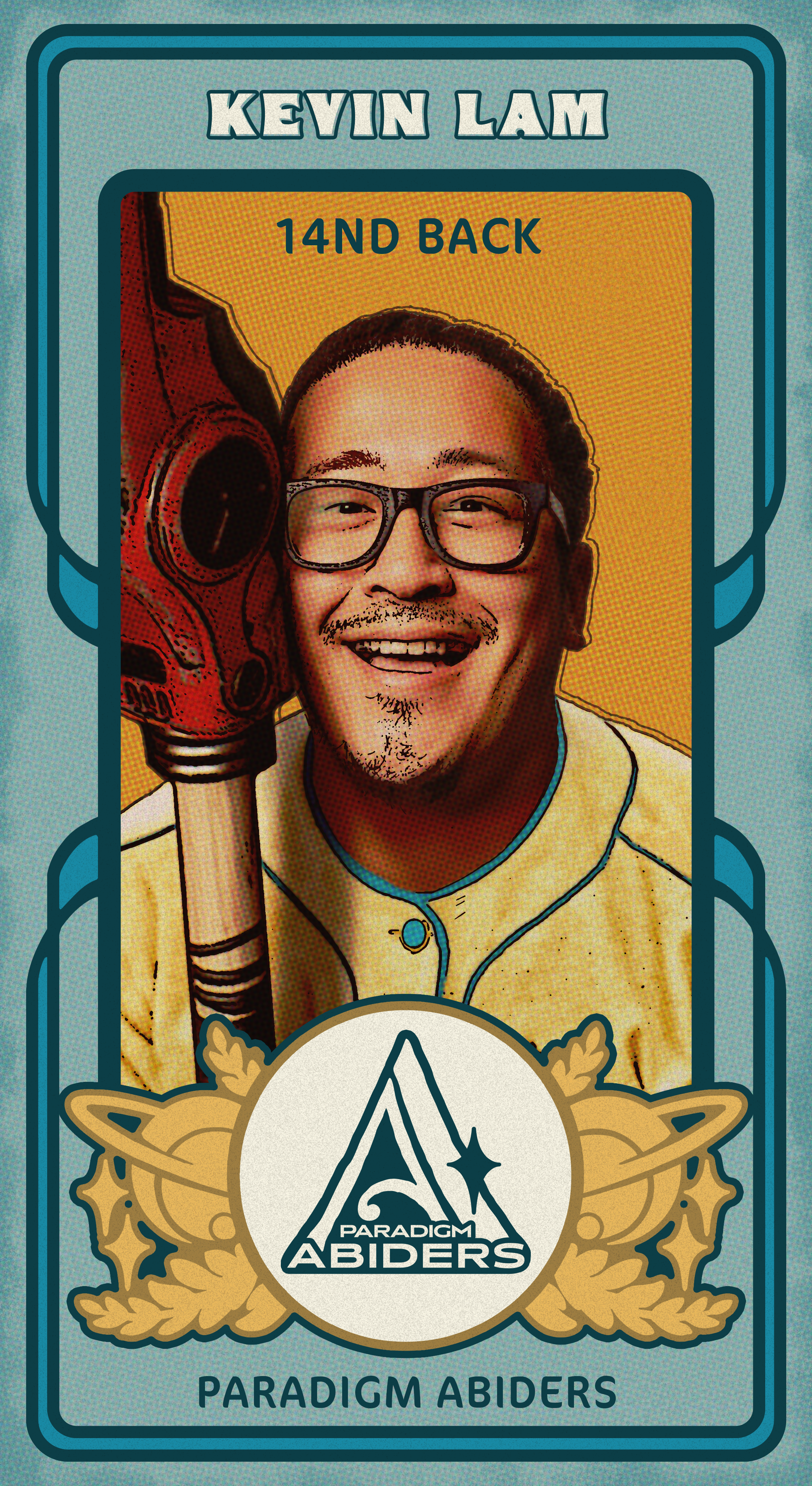 OA_Pitchball_KyleL.png