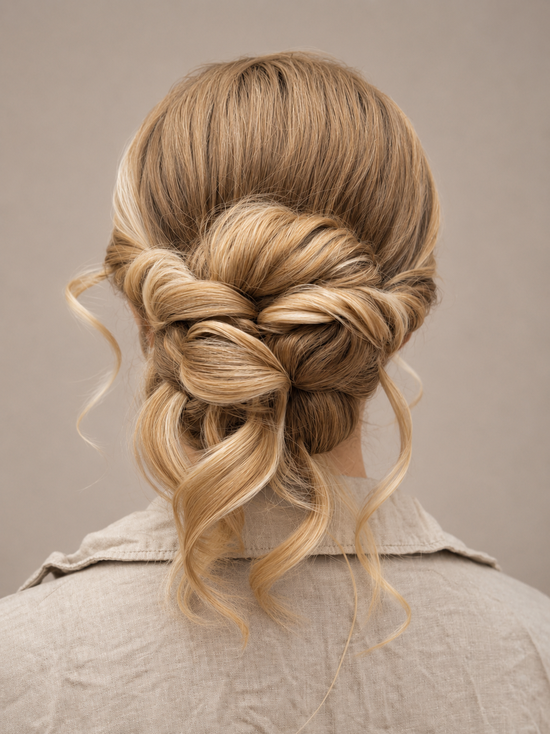 3b7b721a-f456-4c48-8932-70f66cec17f9.png