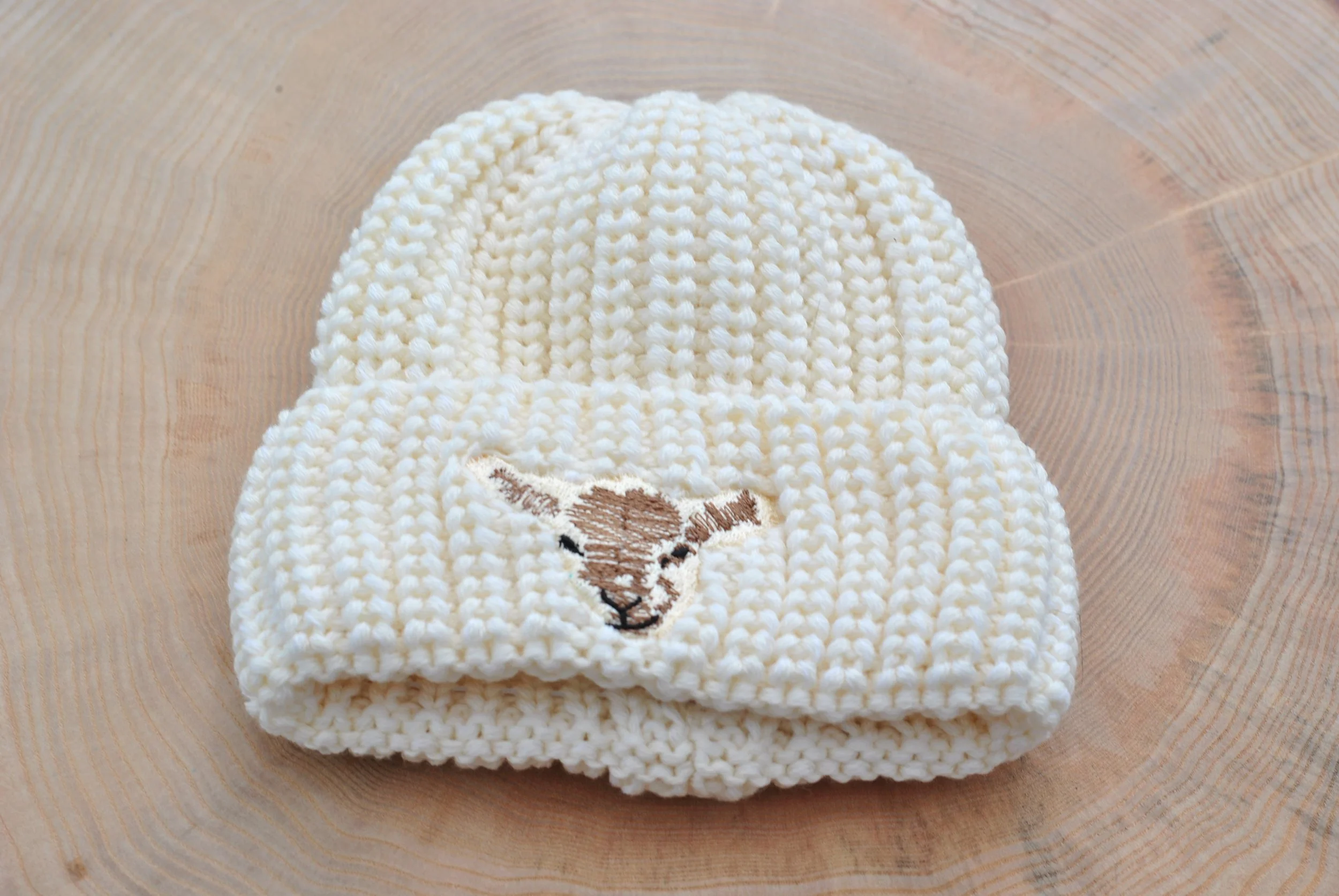 Merino Wool Hat white 4.JPG