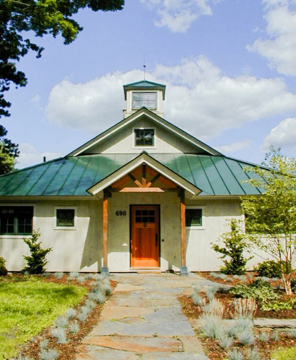 Wells Exterior 2.jpg