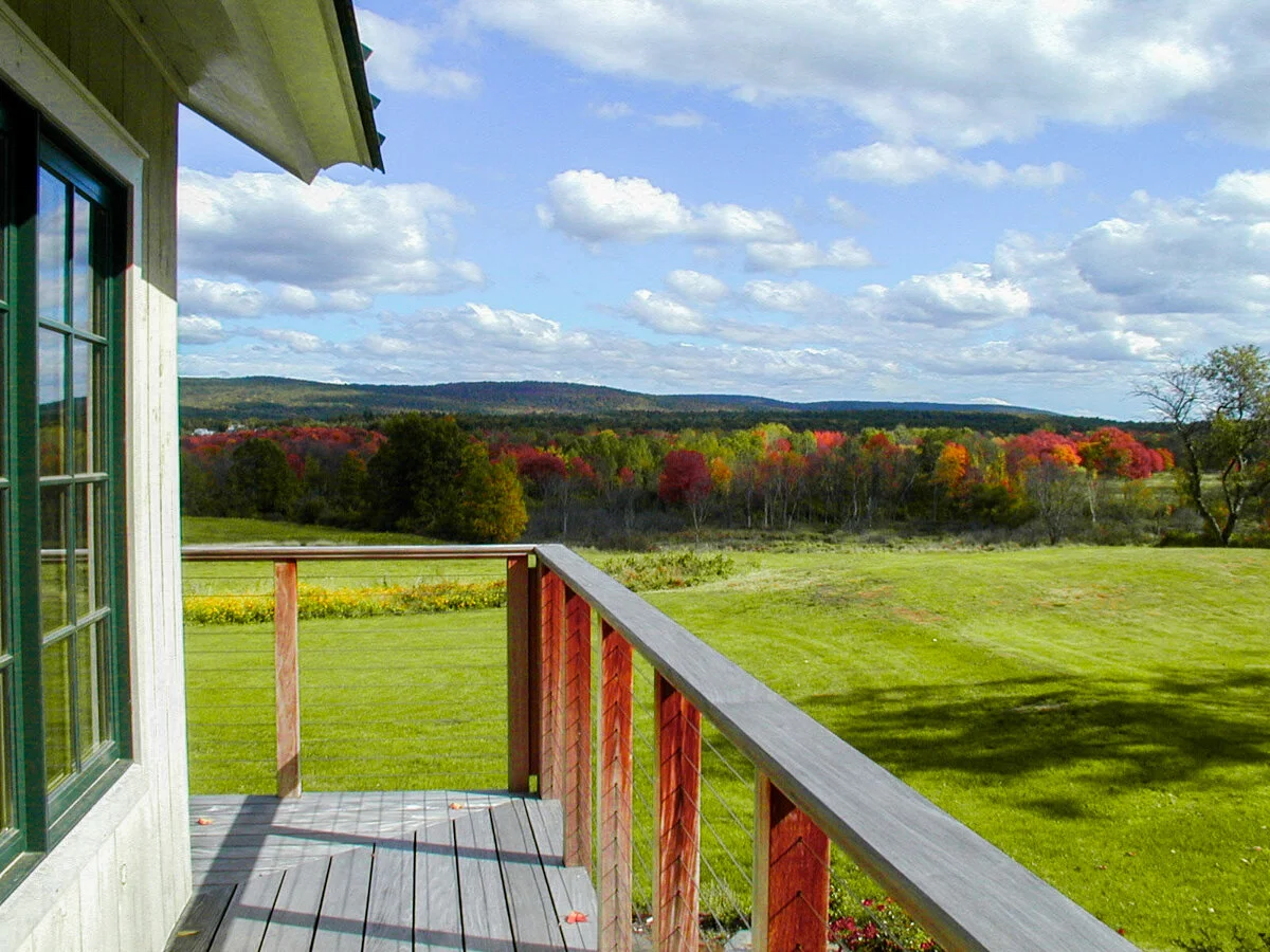 Wells fall view from deck cut sheet.jpg