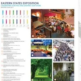 Eastern States Exposition