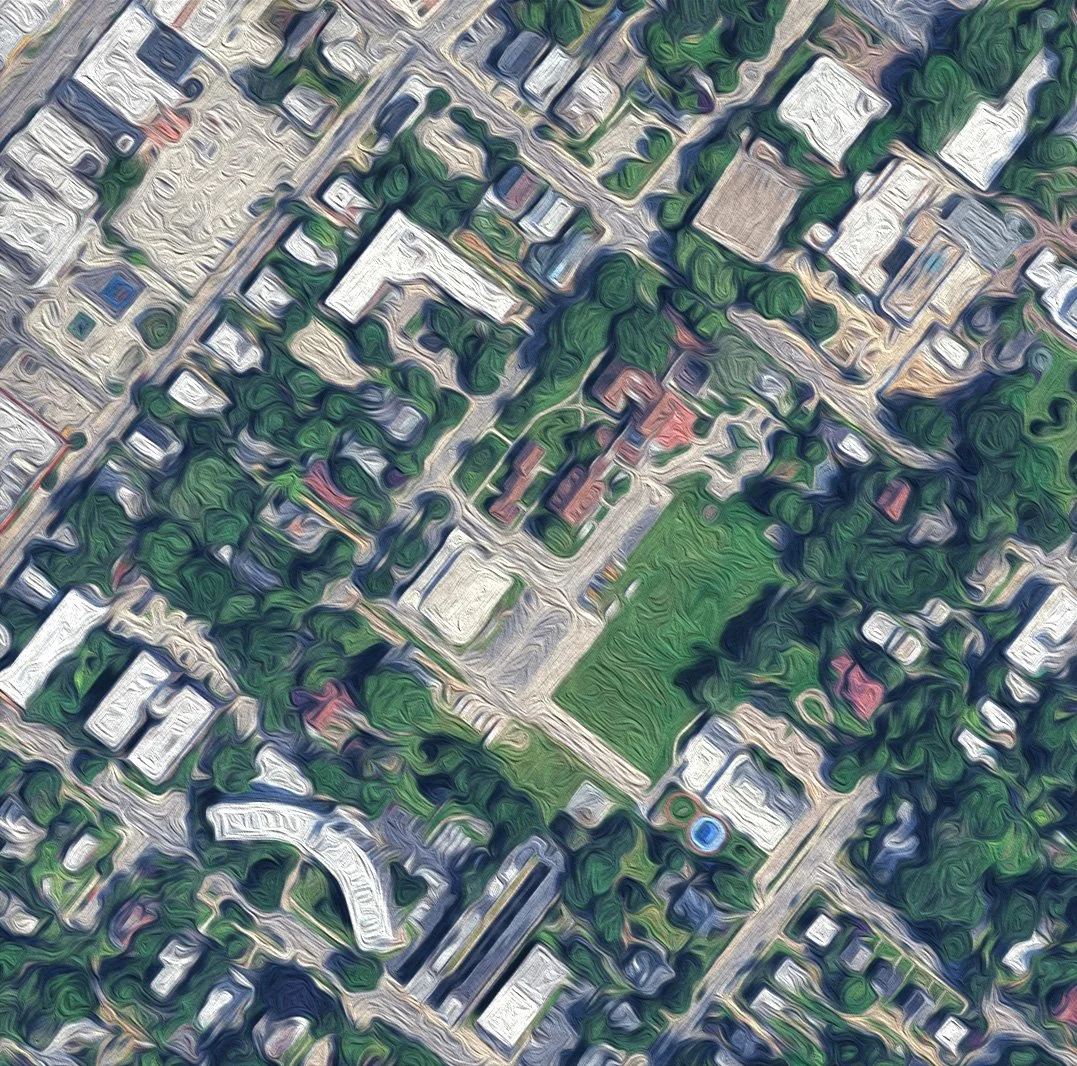 PA School for the Deaf