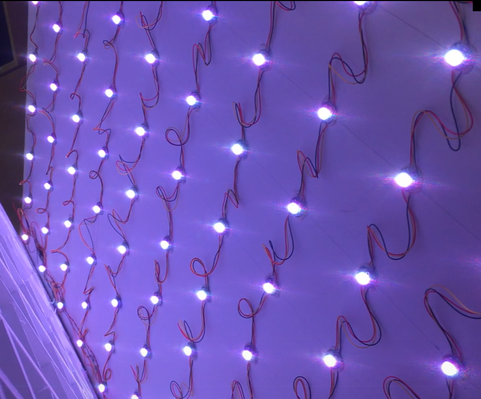 addressable LEDS on foam core.PNG