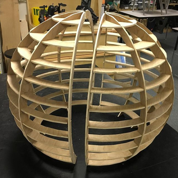 dome head frame two parts.PNG