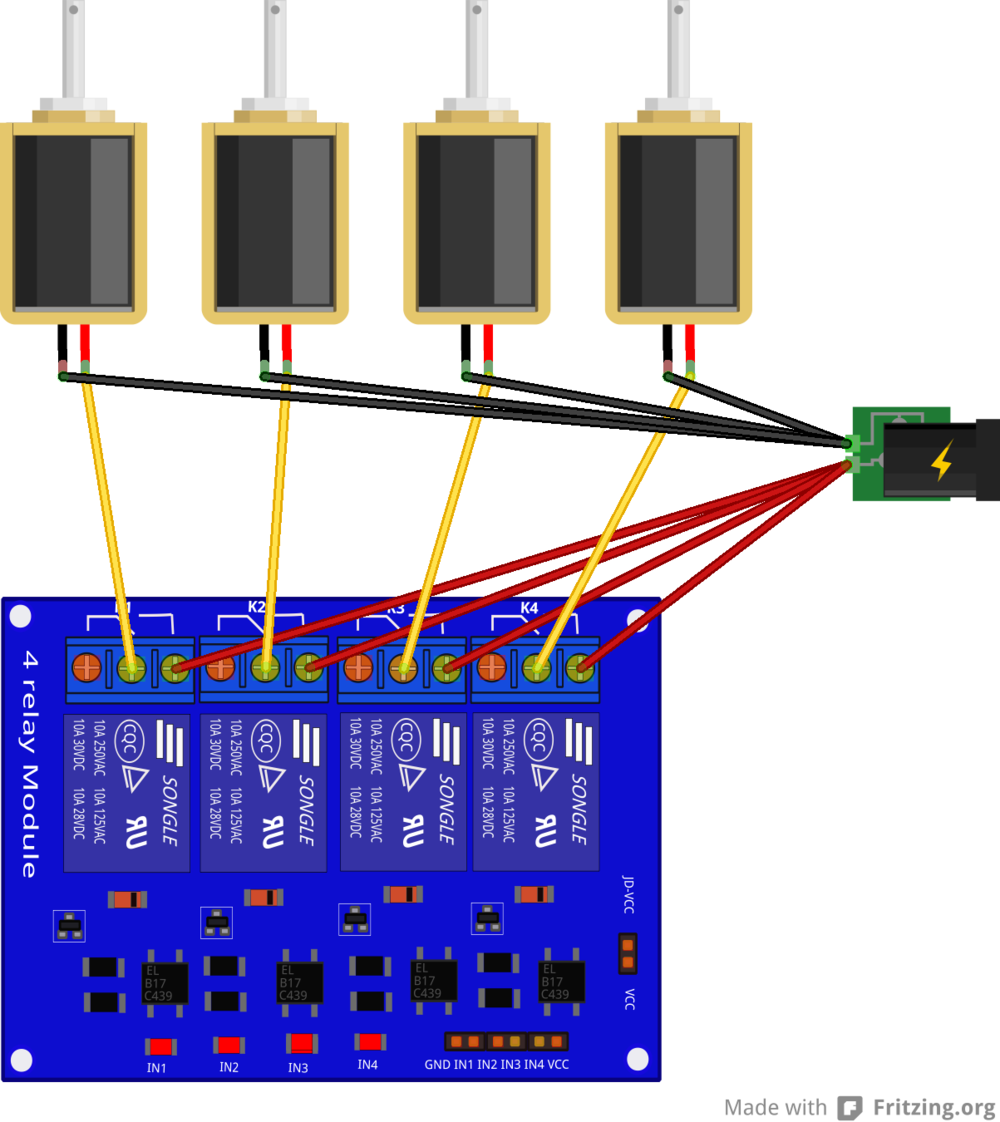 relay wire example.png