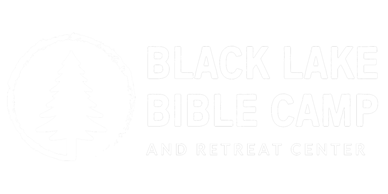 Black Lake Bible Camp