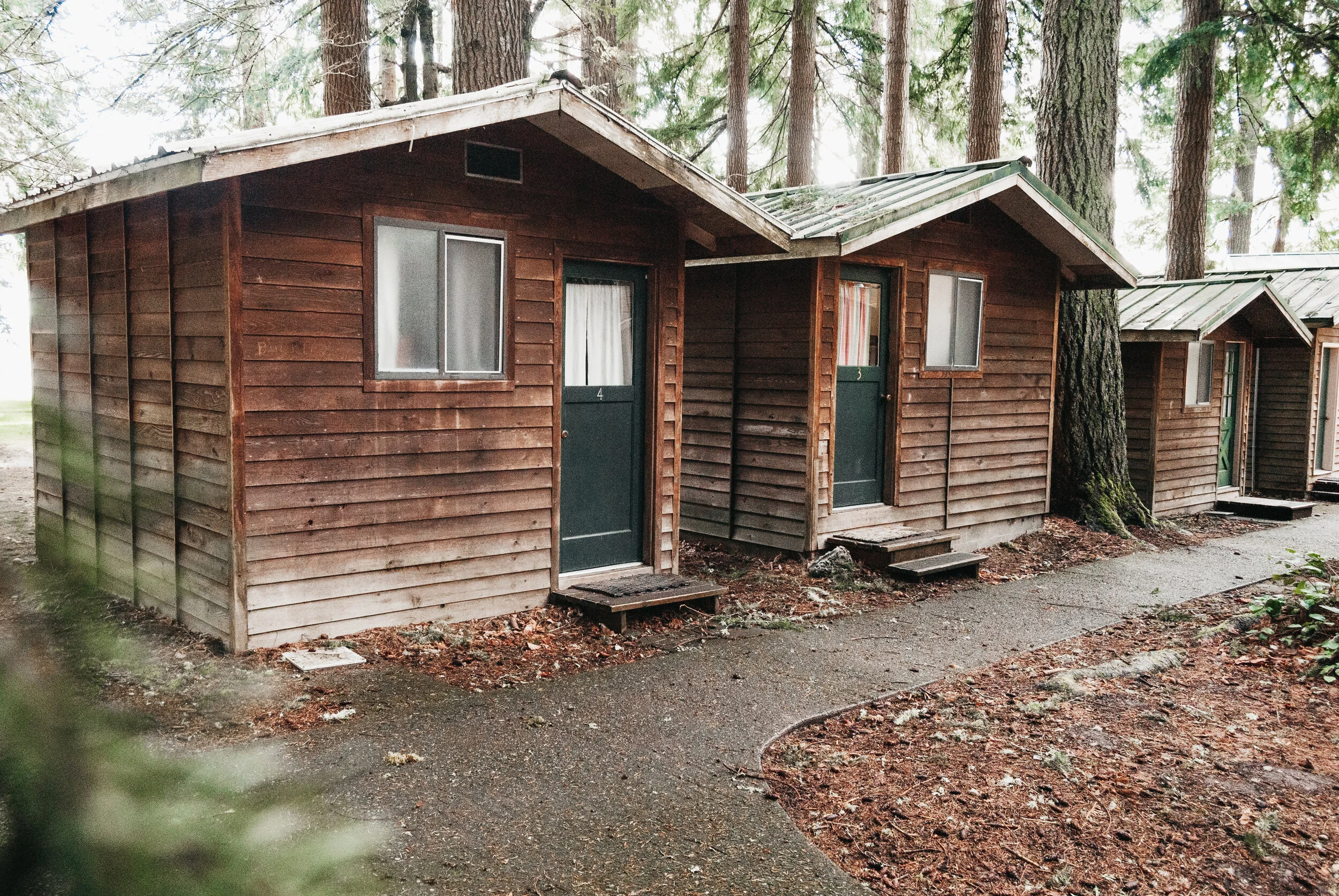 "BLBC is absolutely amazing and beautiful! The staff are so helpful and kind."