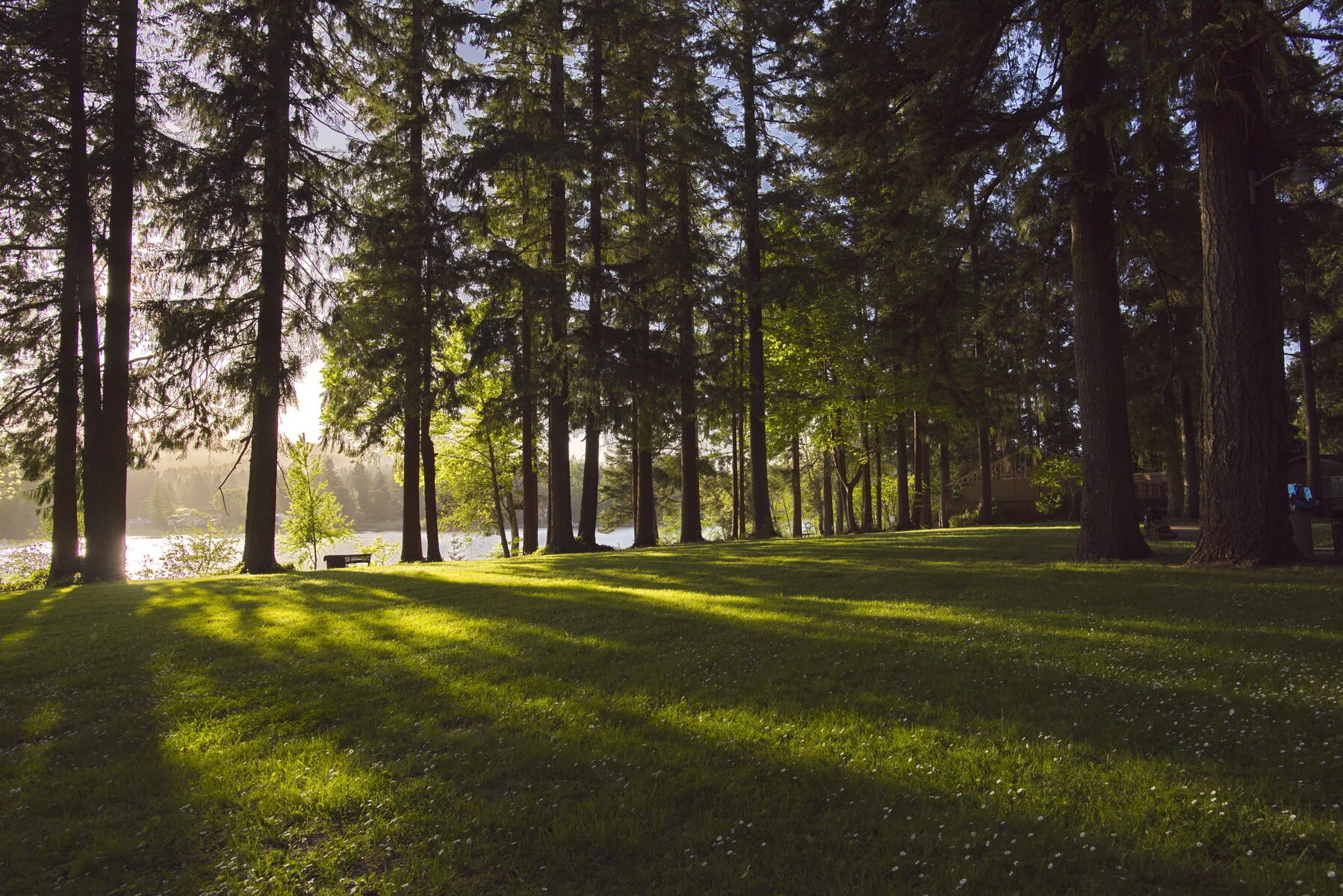 Facility Rental Info Black Lake Bible Camp