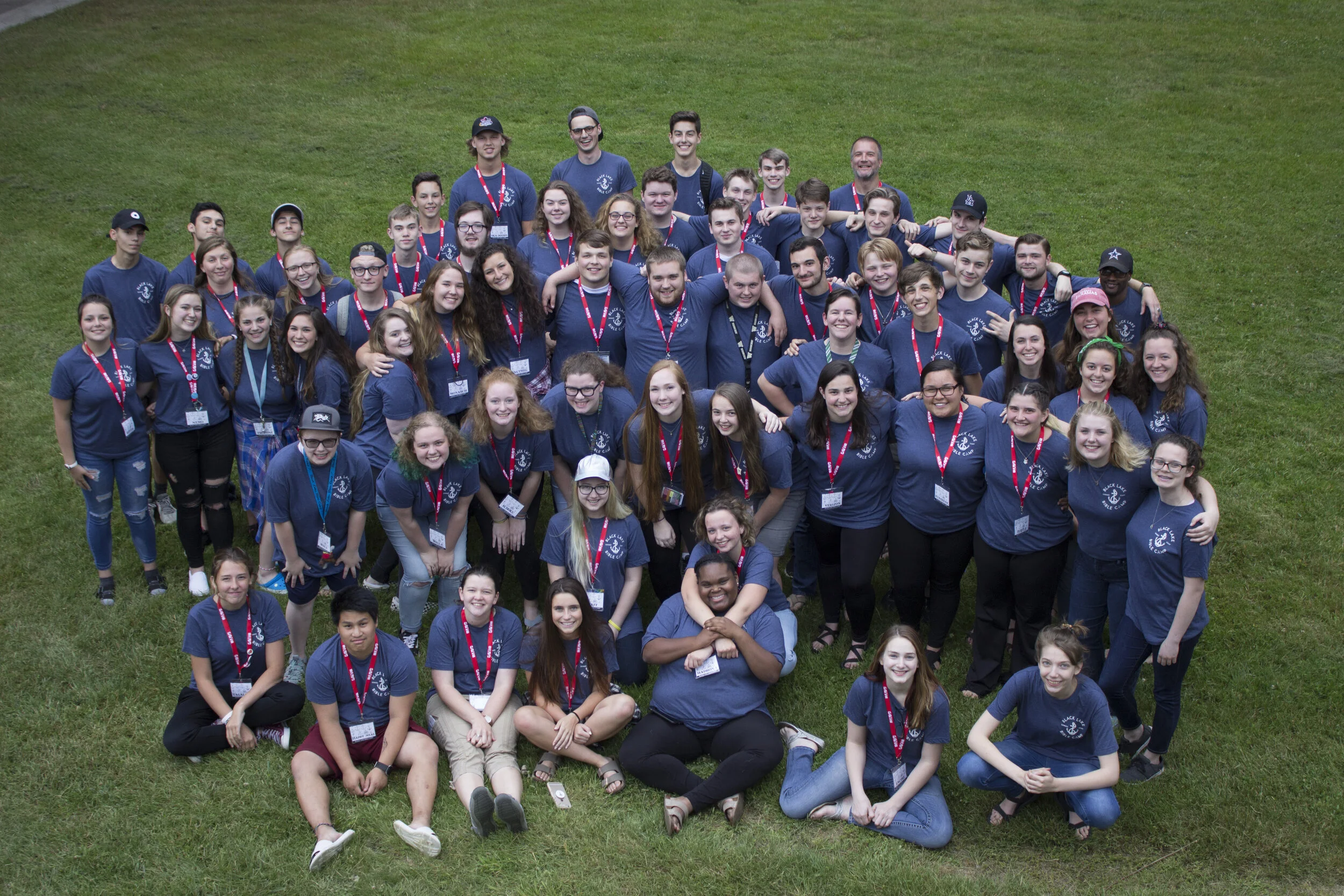 Summer Staff2018.JPG