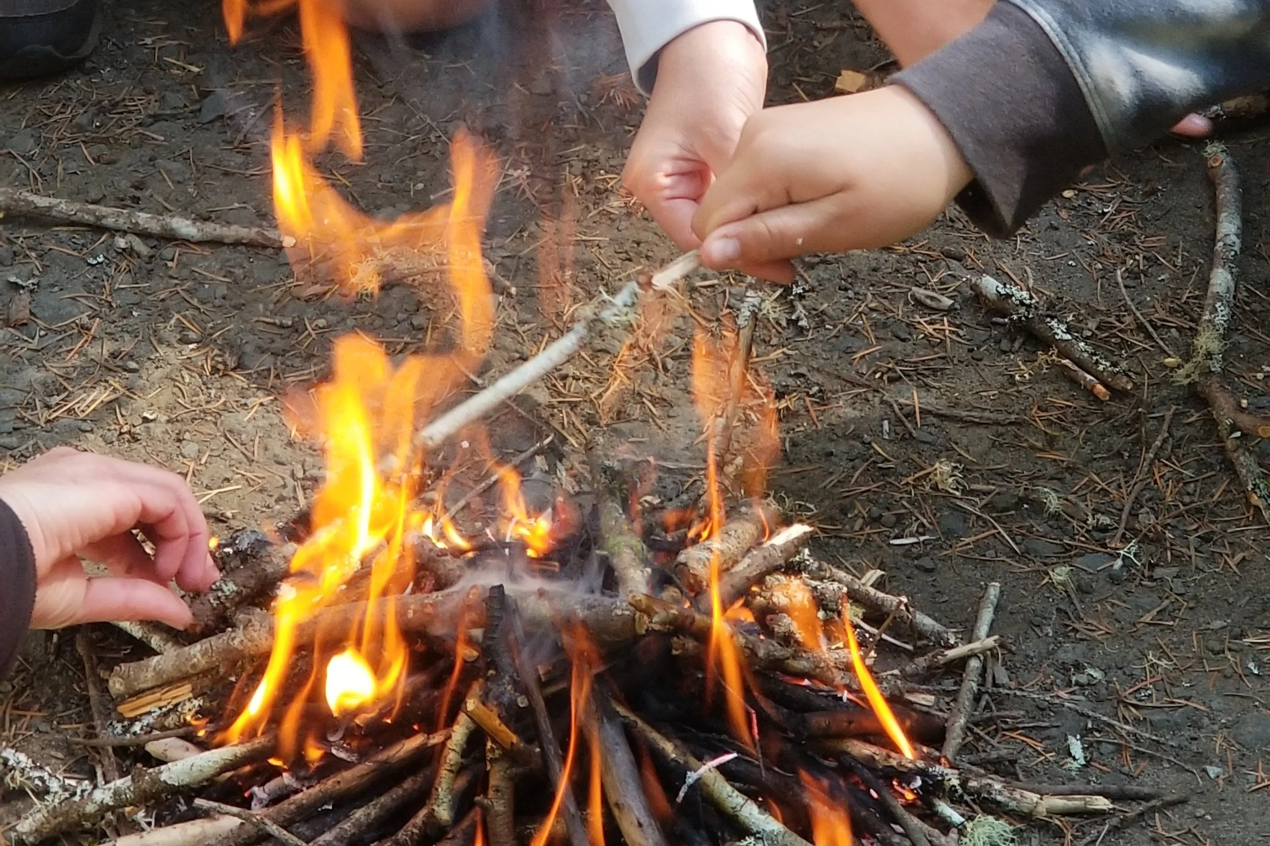 OE Fire Craft '21.jpg