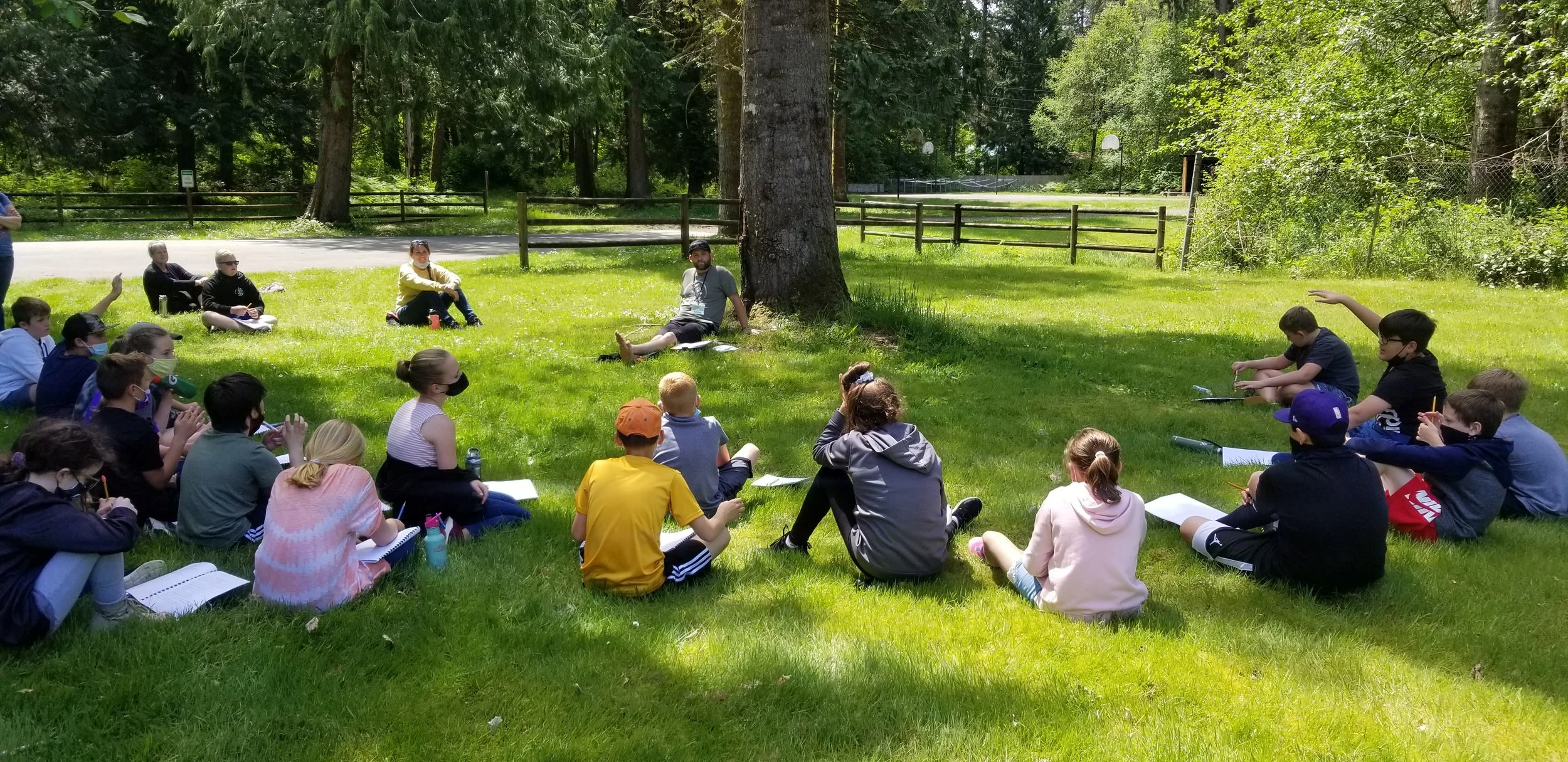 OE Lesson time '21.jpg