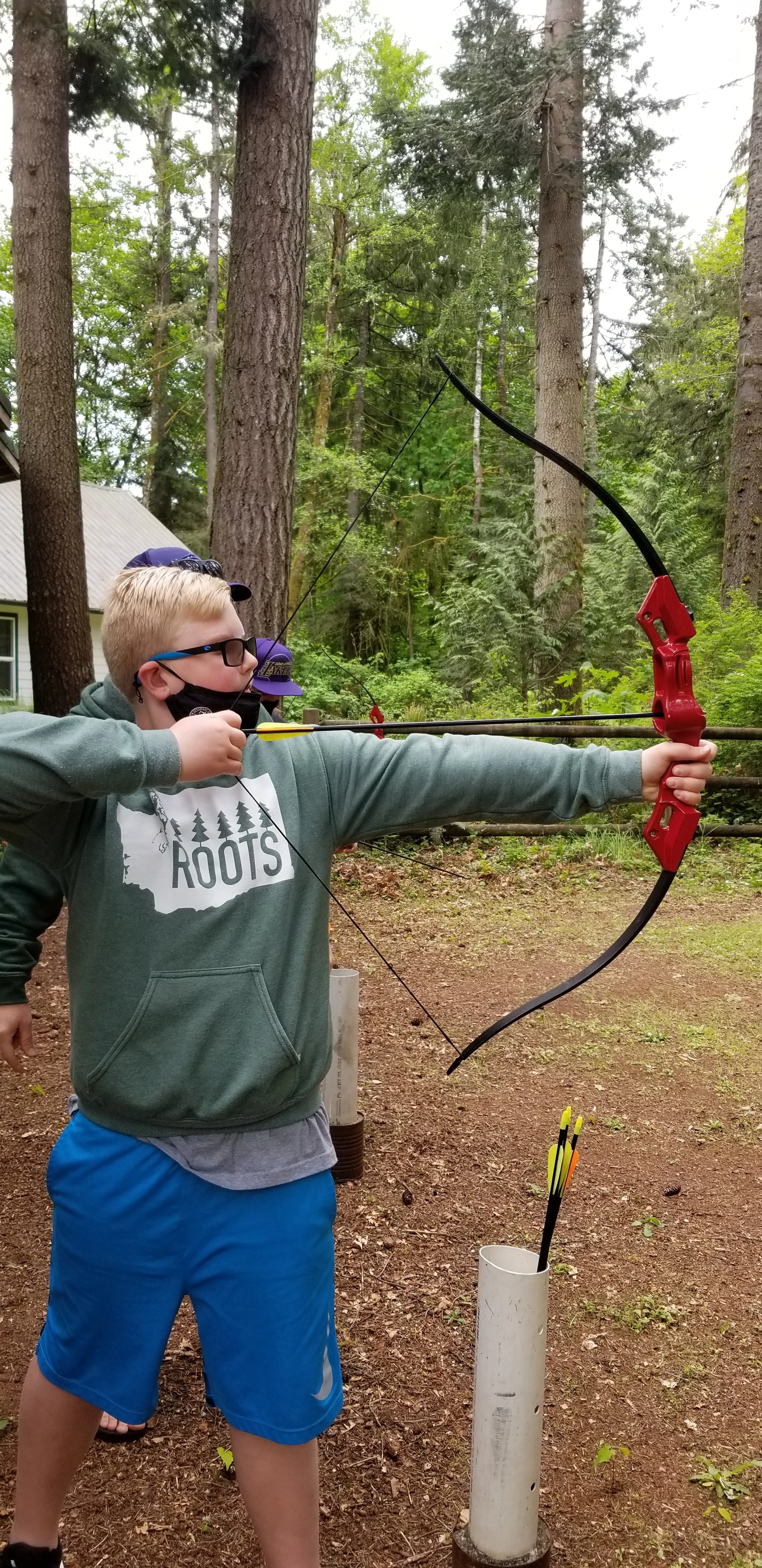 OE Archery '21.jpg