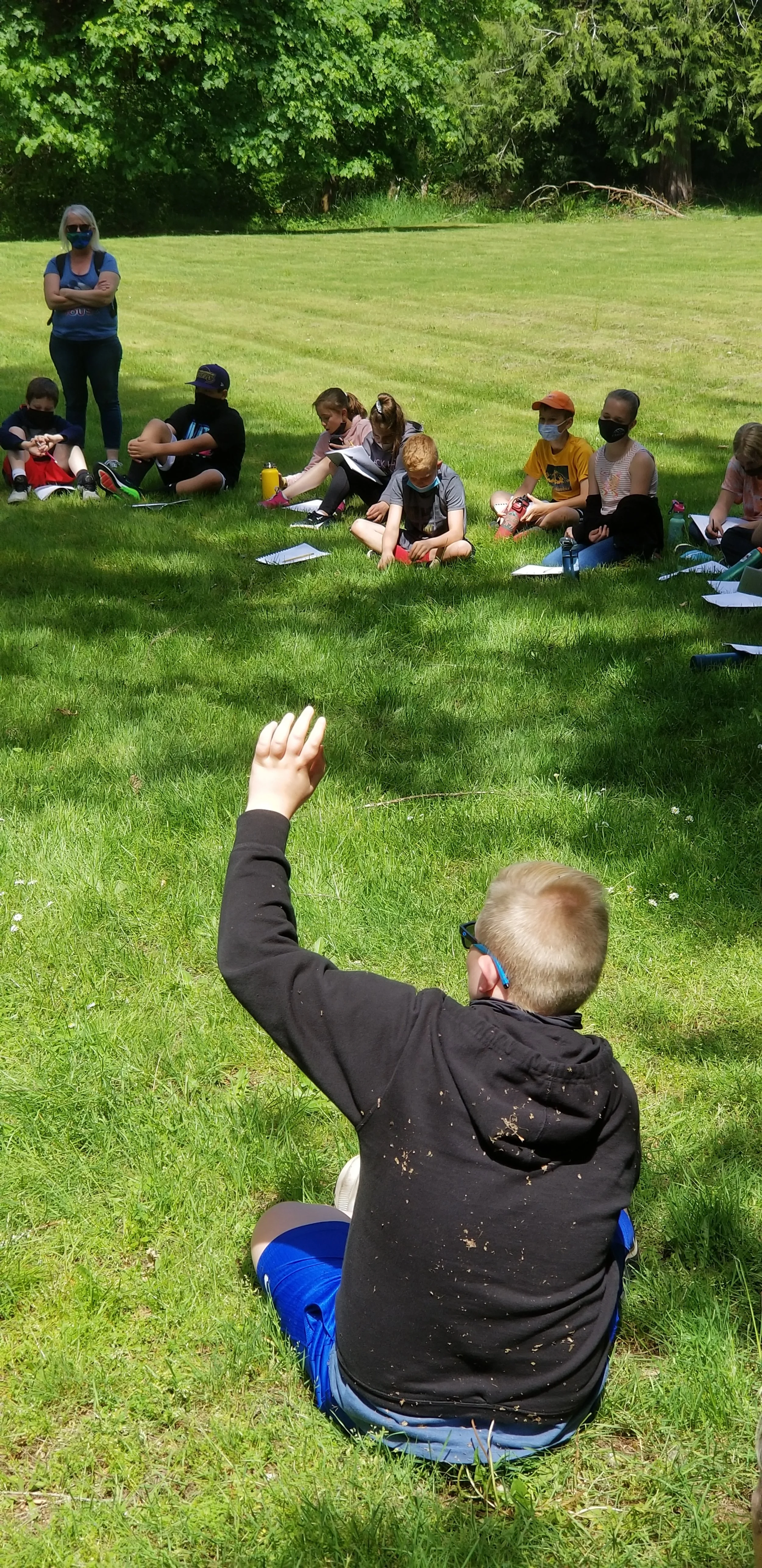 OE Questions '21.jpg