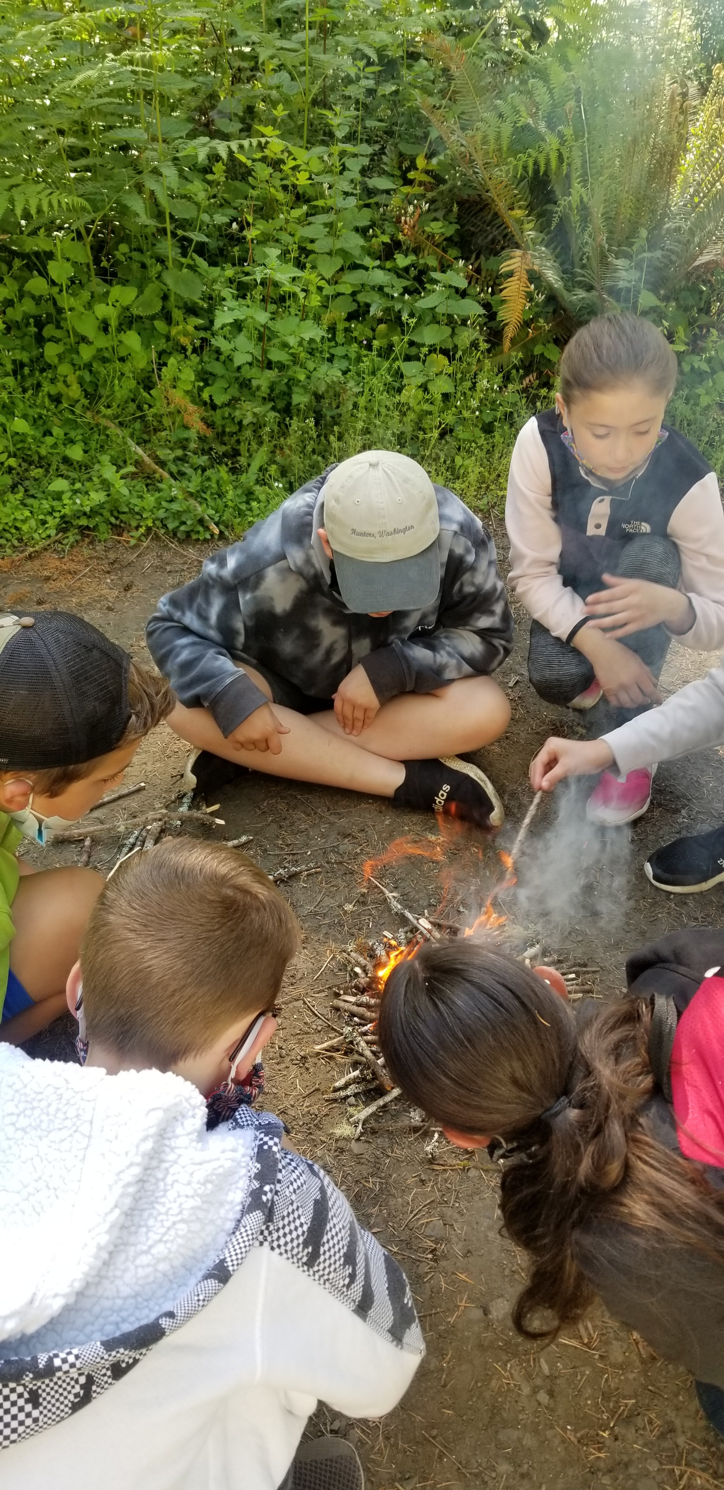 OE Guys Fire '21.jpg