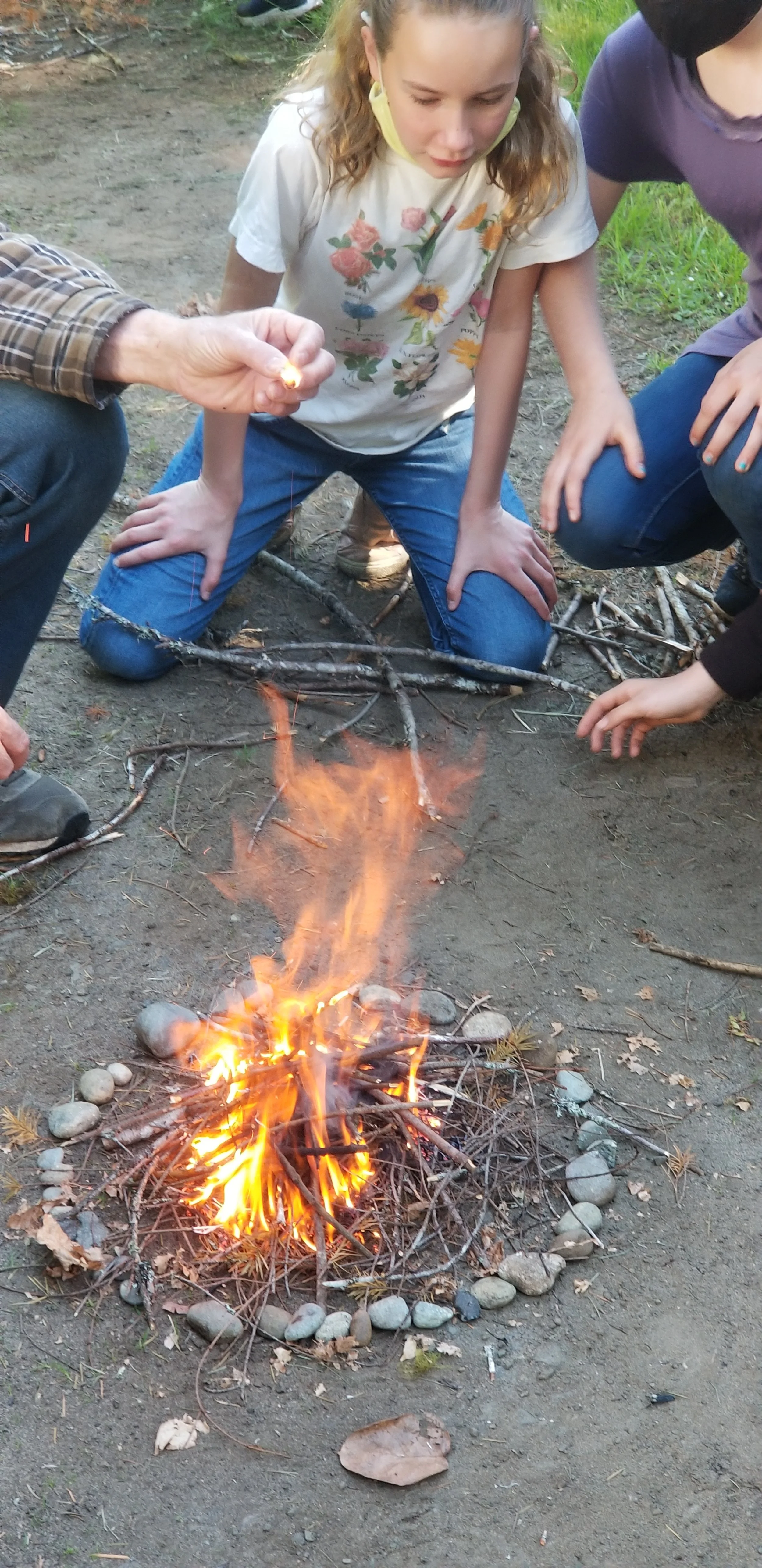 OE Fire Building '21.jpg