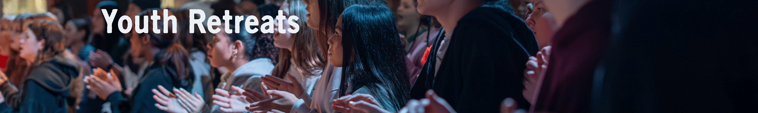 Homepage Banner 5.png