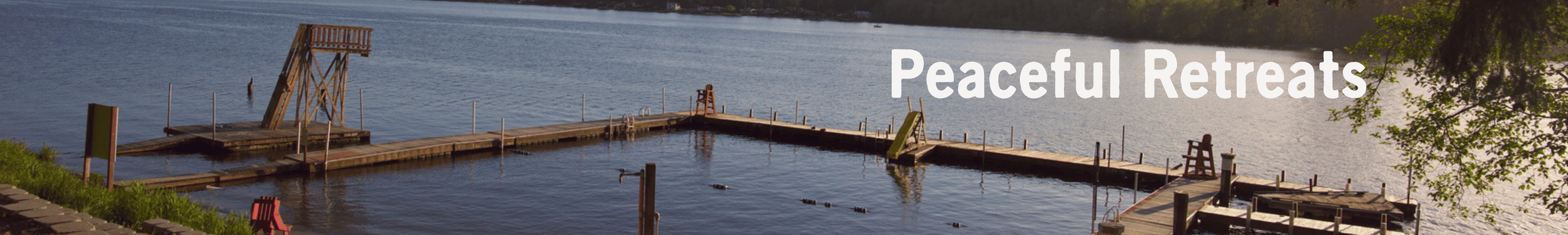 Homepage Banner 2.png