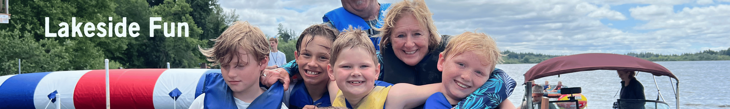 Homepage Banner 3.png