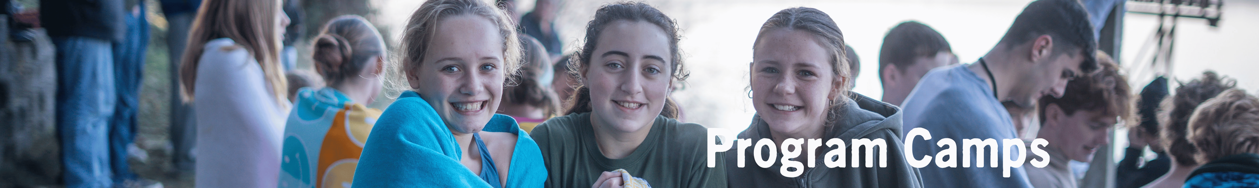 Homepage Banner 1.png