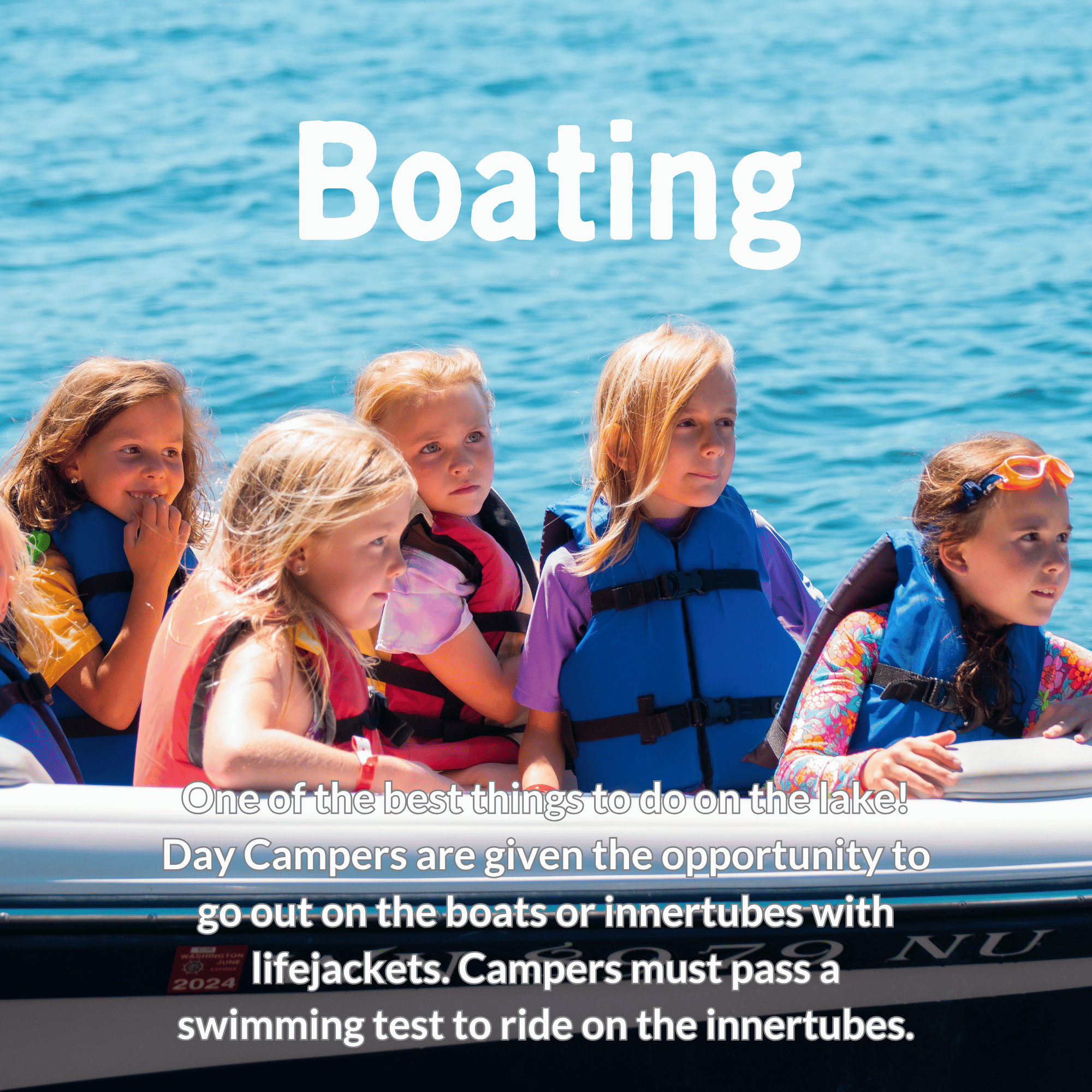 GW Boating Details '26.png