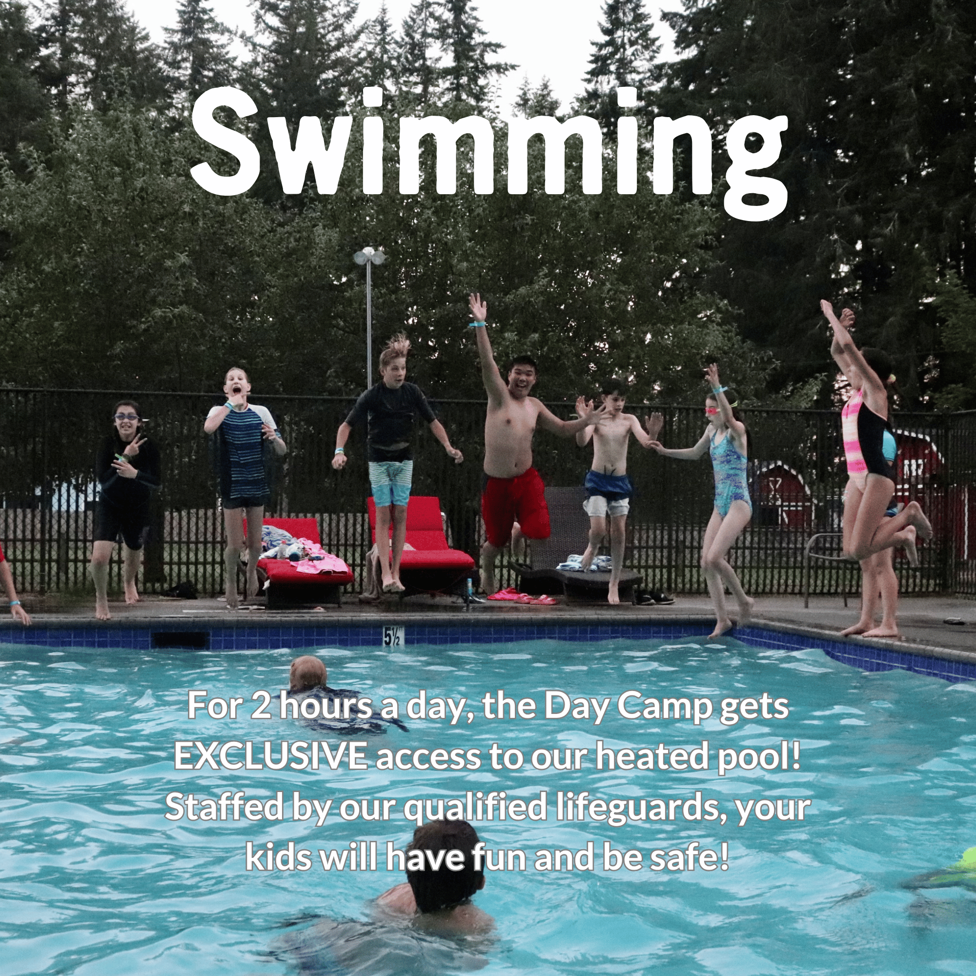 GW Swimming Details '26.png