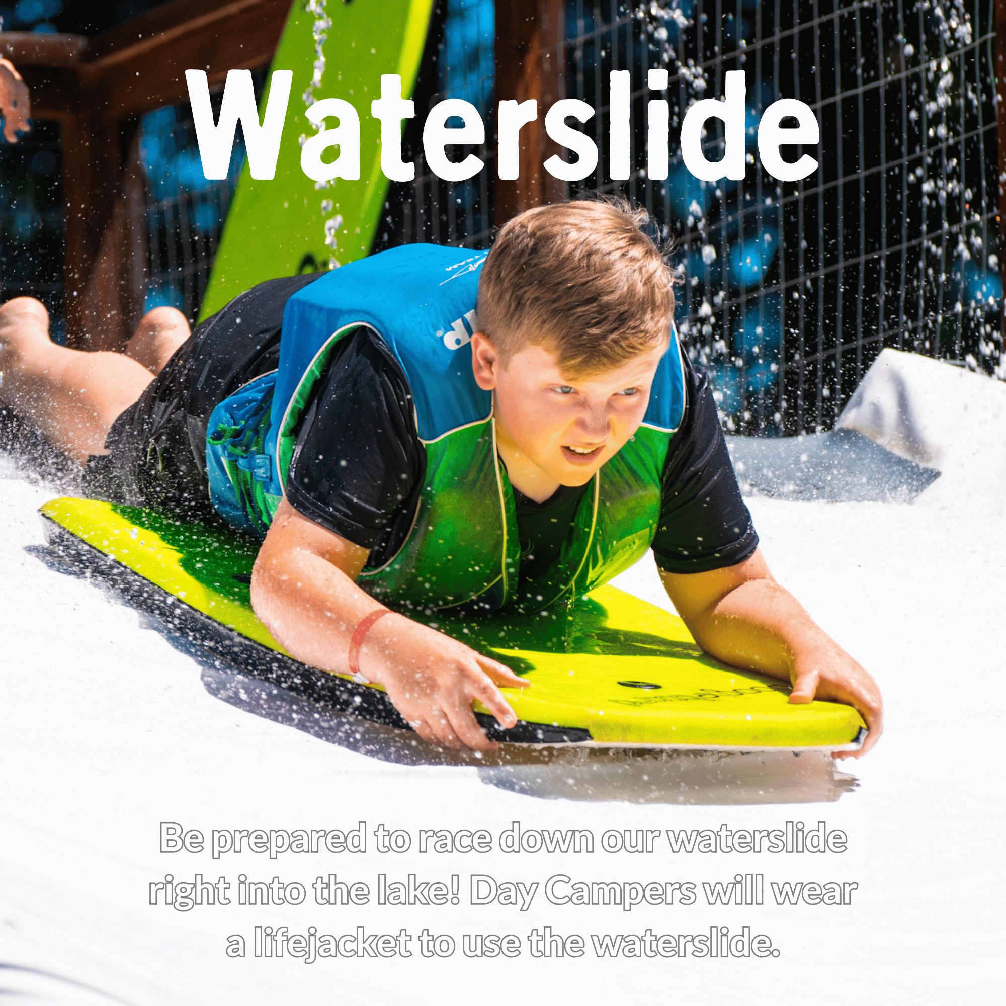 GW Water Slide Details '26.png