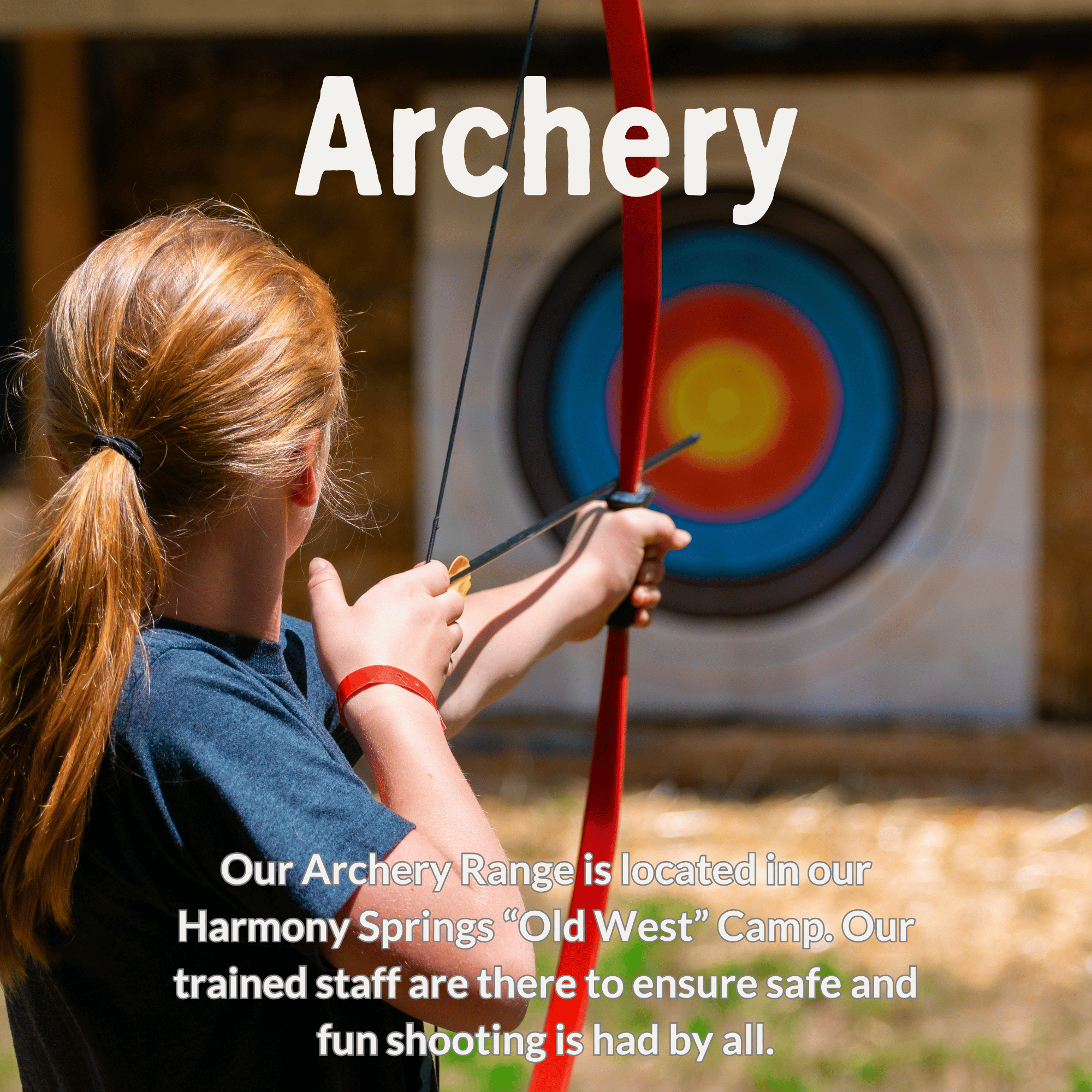 GW Archery Details '26.png