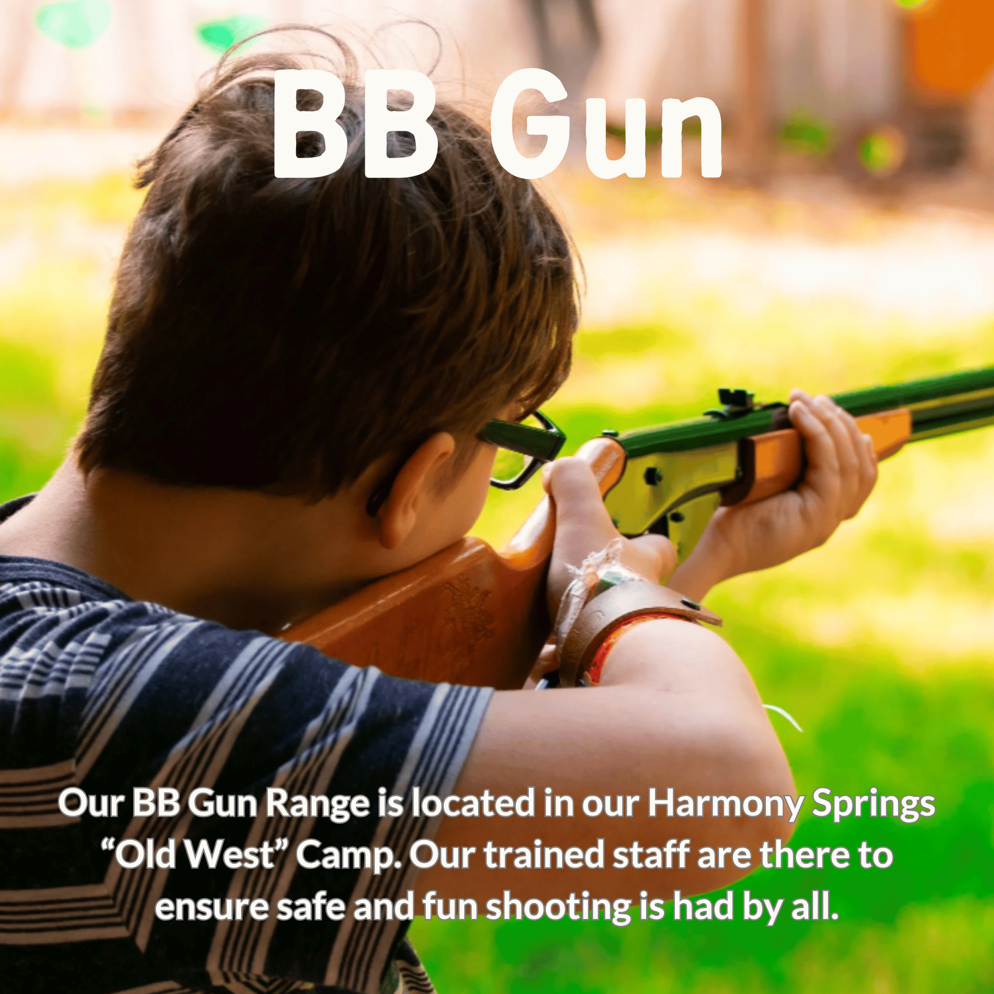 GW BB Range Details '26.png