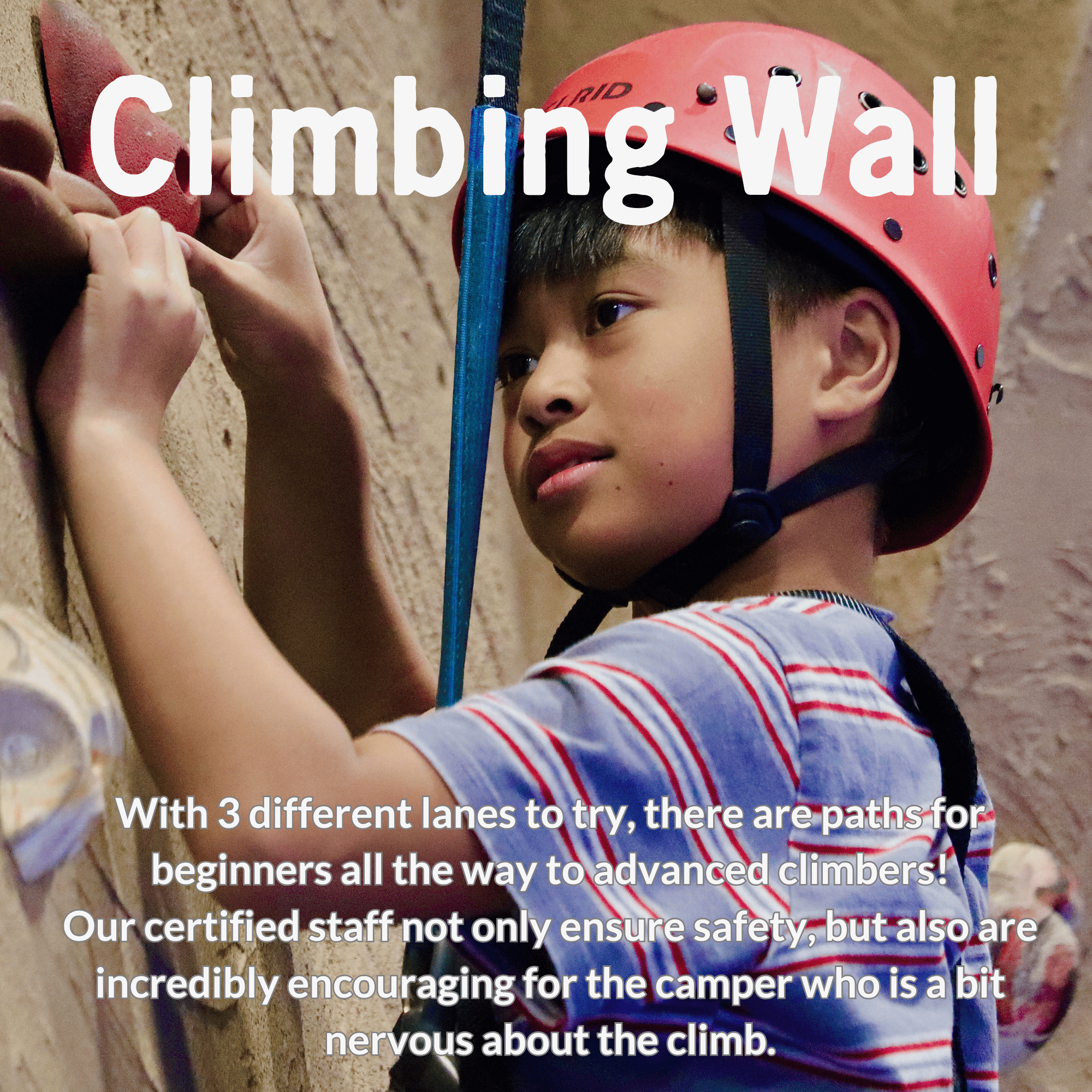 GW Climbing Wall Details '26.png