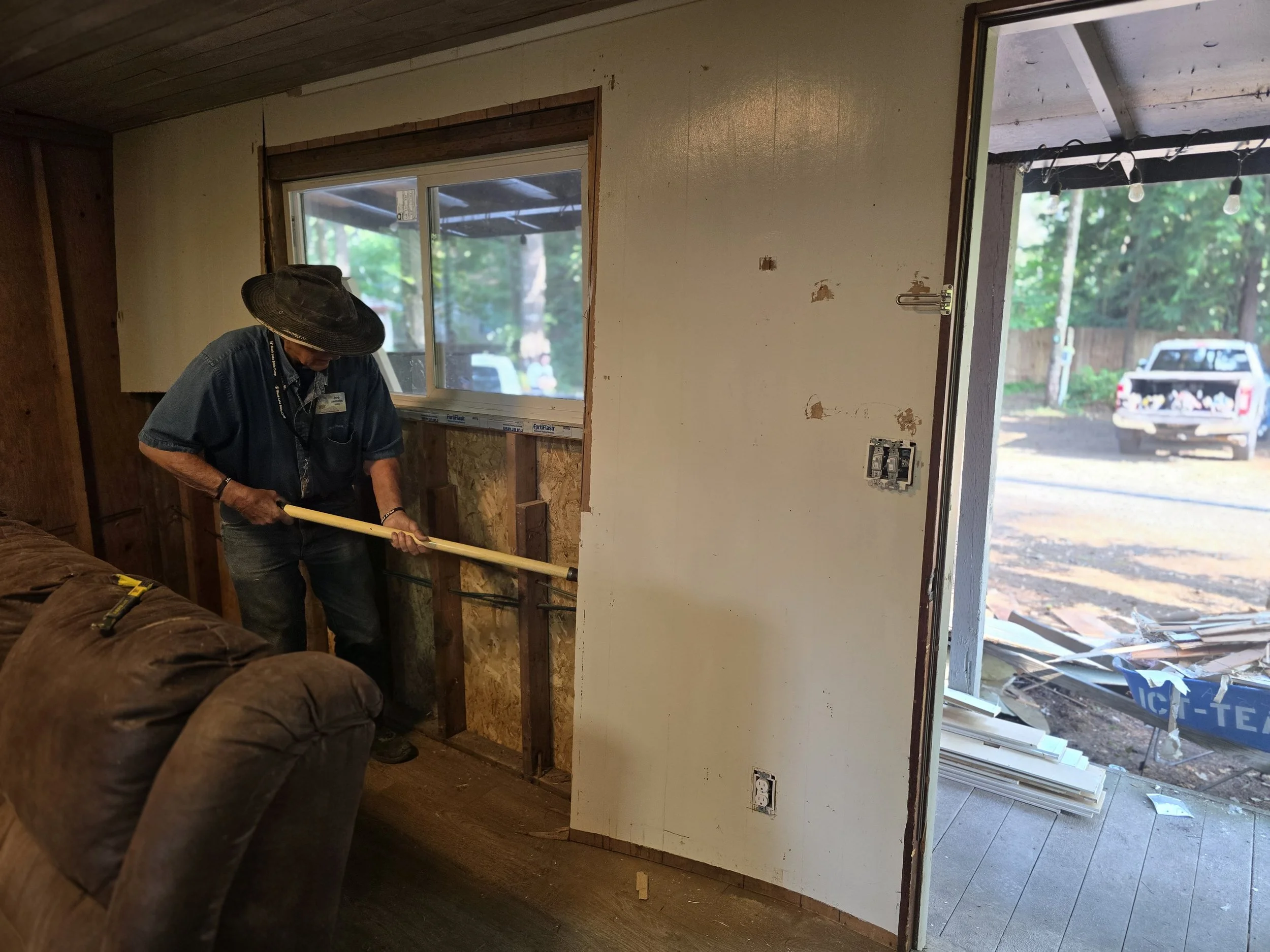DV Pinewood Drywall '26.jpg