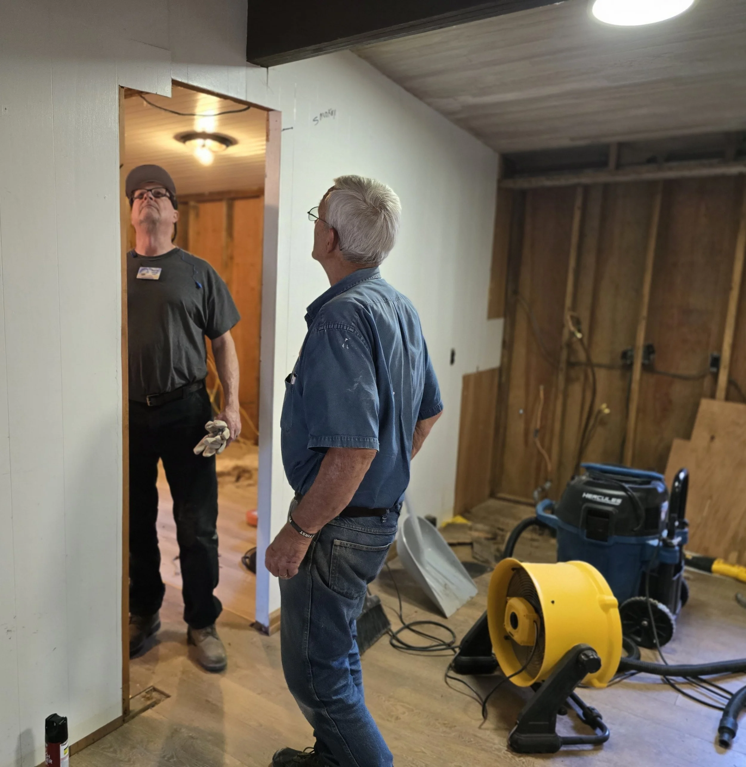 DV Tiny House interior '26.jpg
