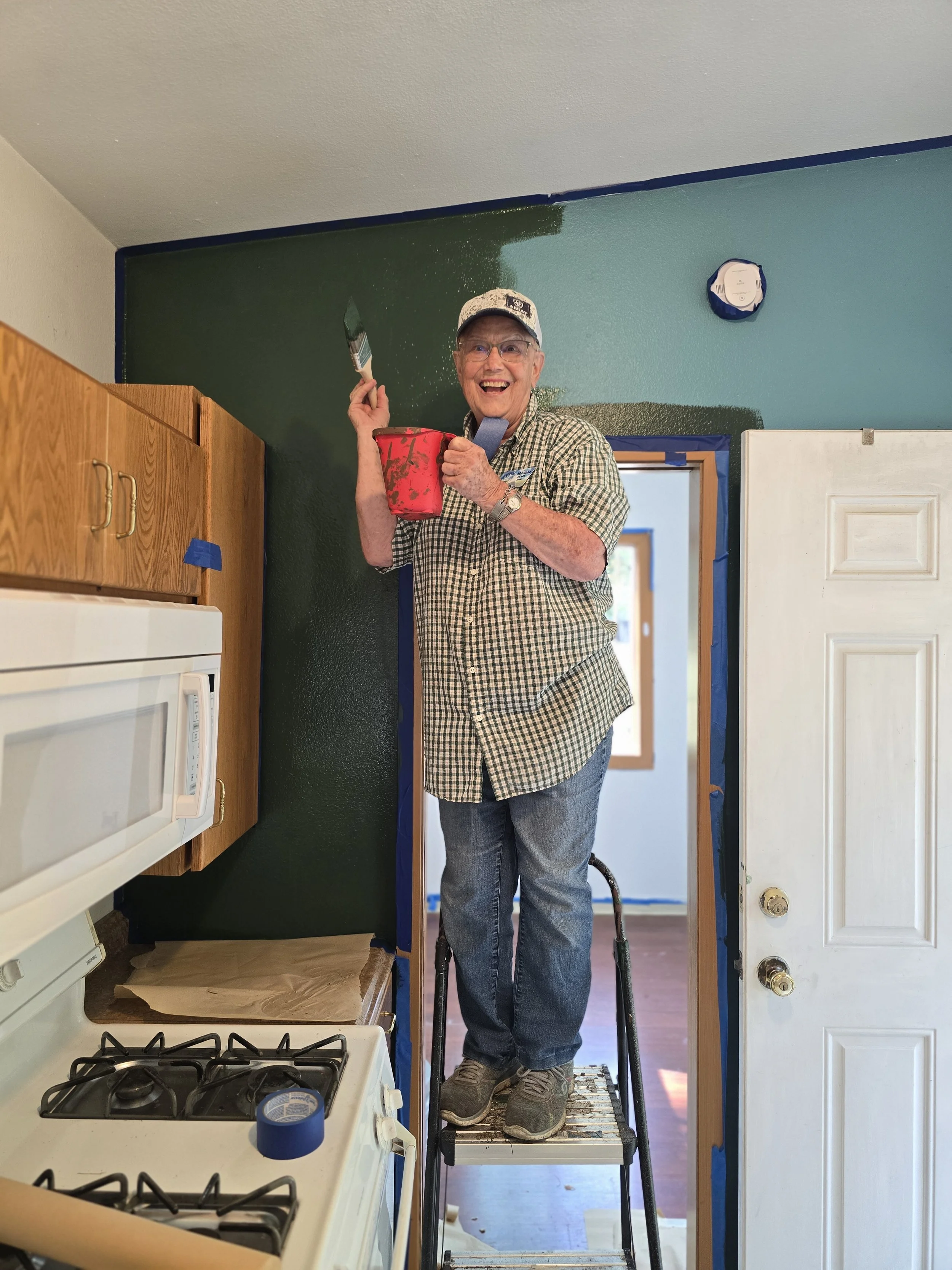 DV SOWER painter '26.jpg