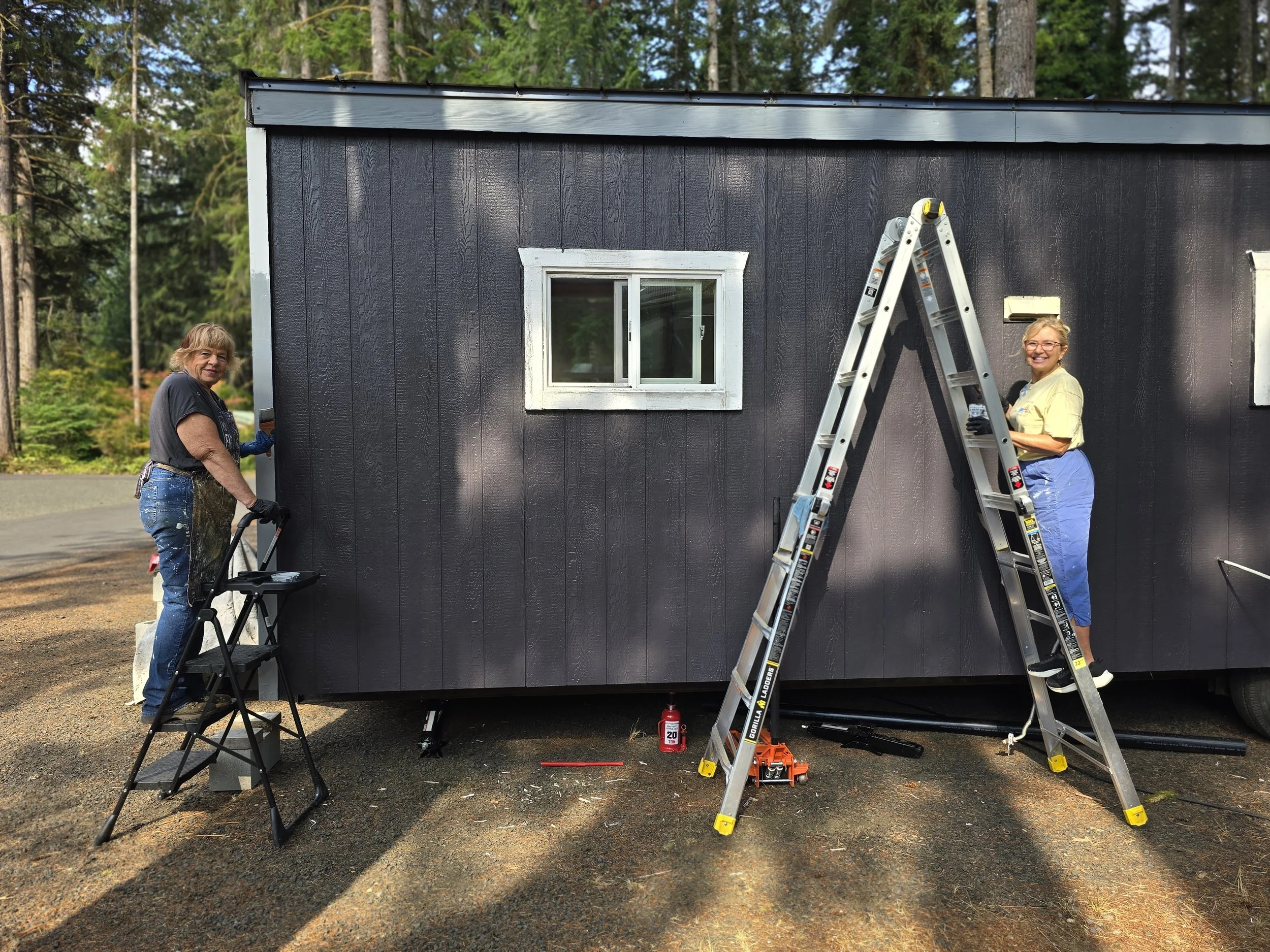 DV Tiny House Repaint '26.jpg