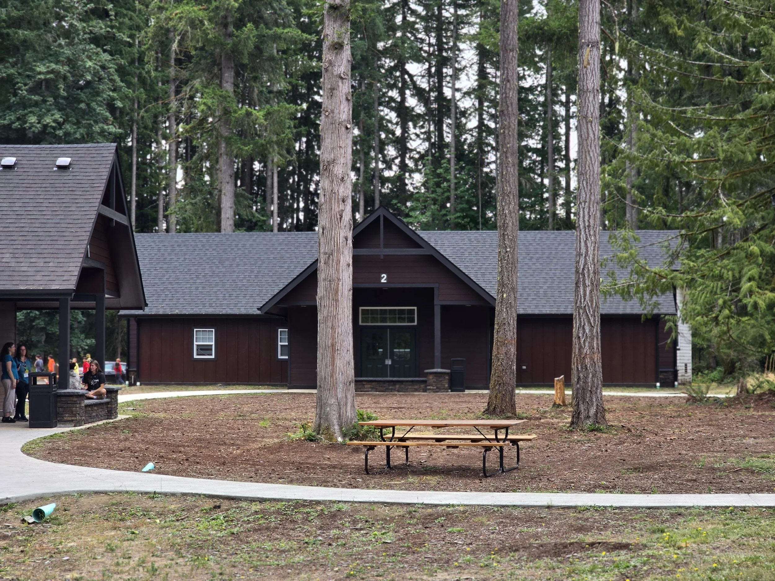 GW Pines Exterior '26.jpg