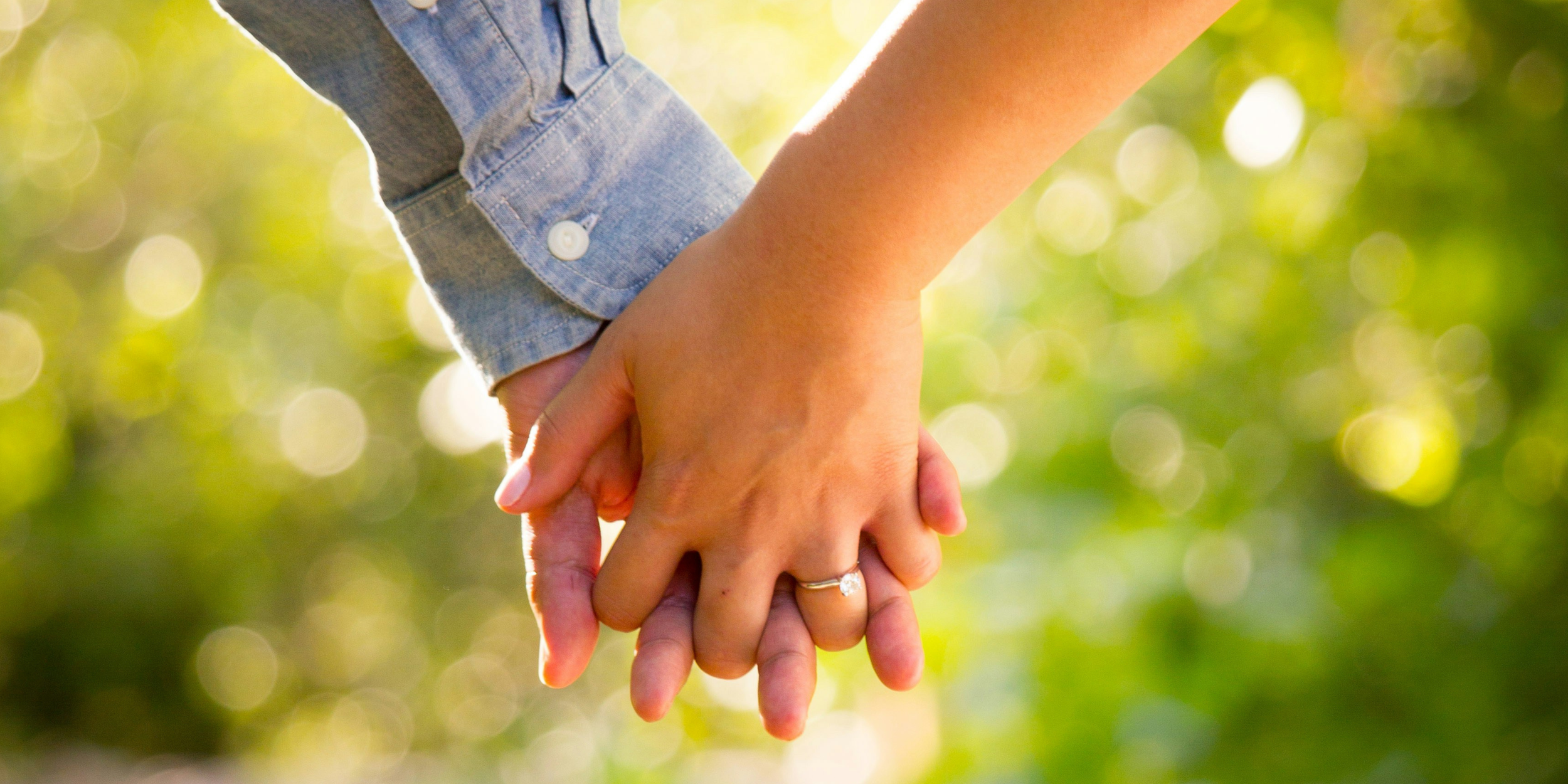 Marriage Retreat