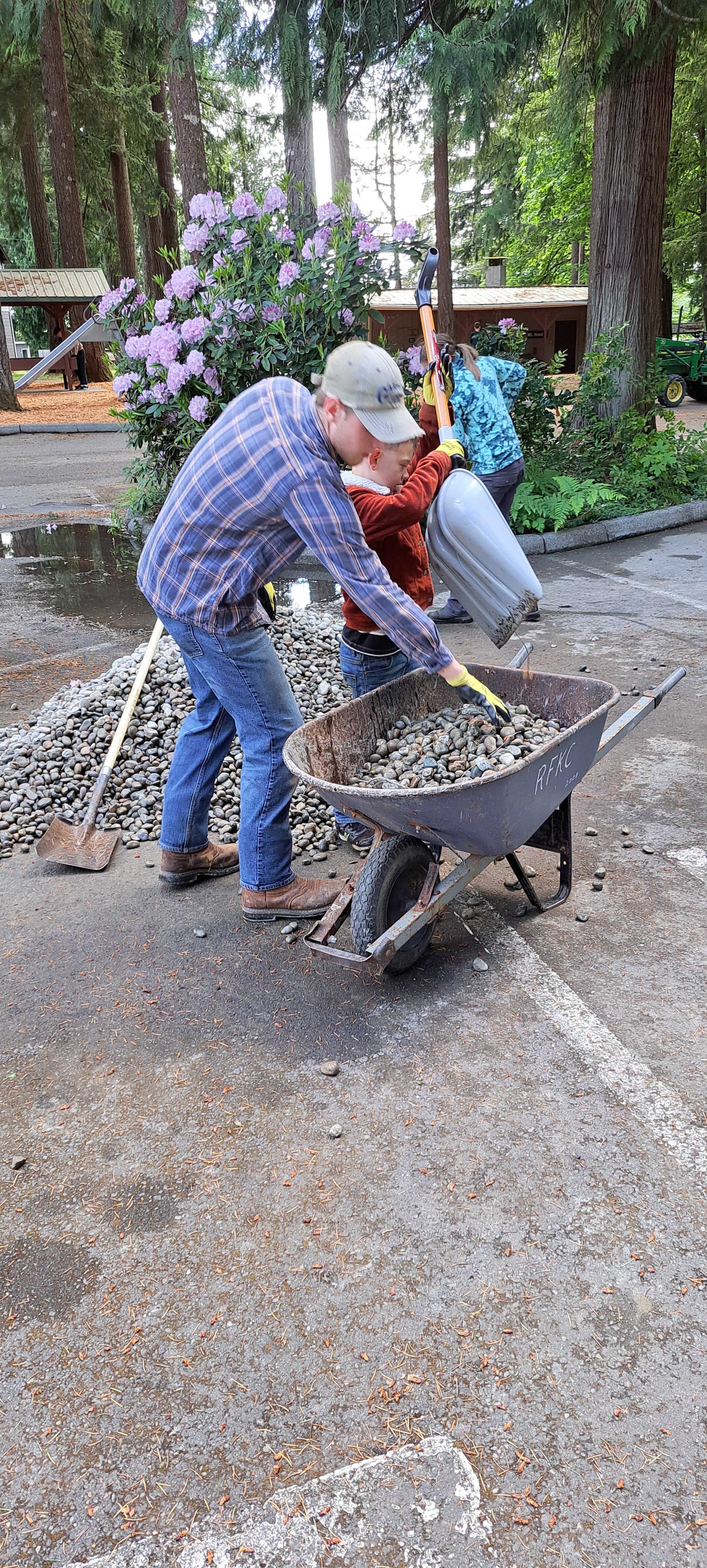 DV Wheelbarrow '26.jpg