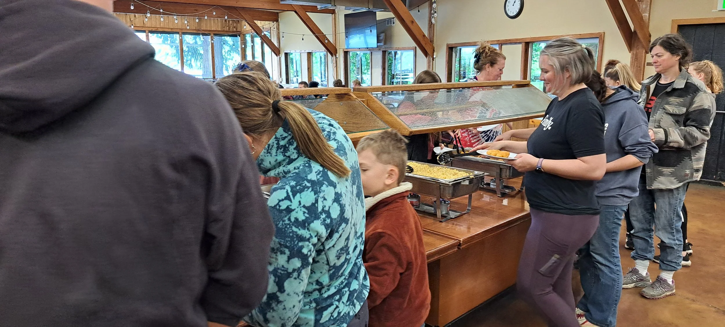 Lunch line '26.jpg