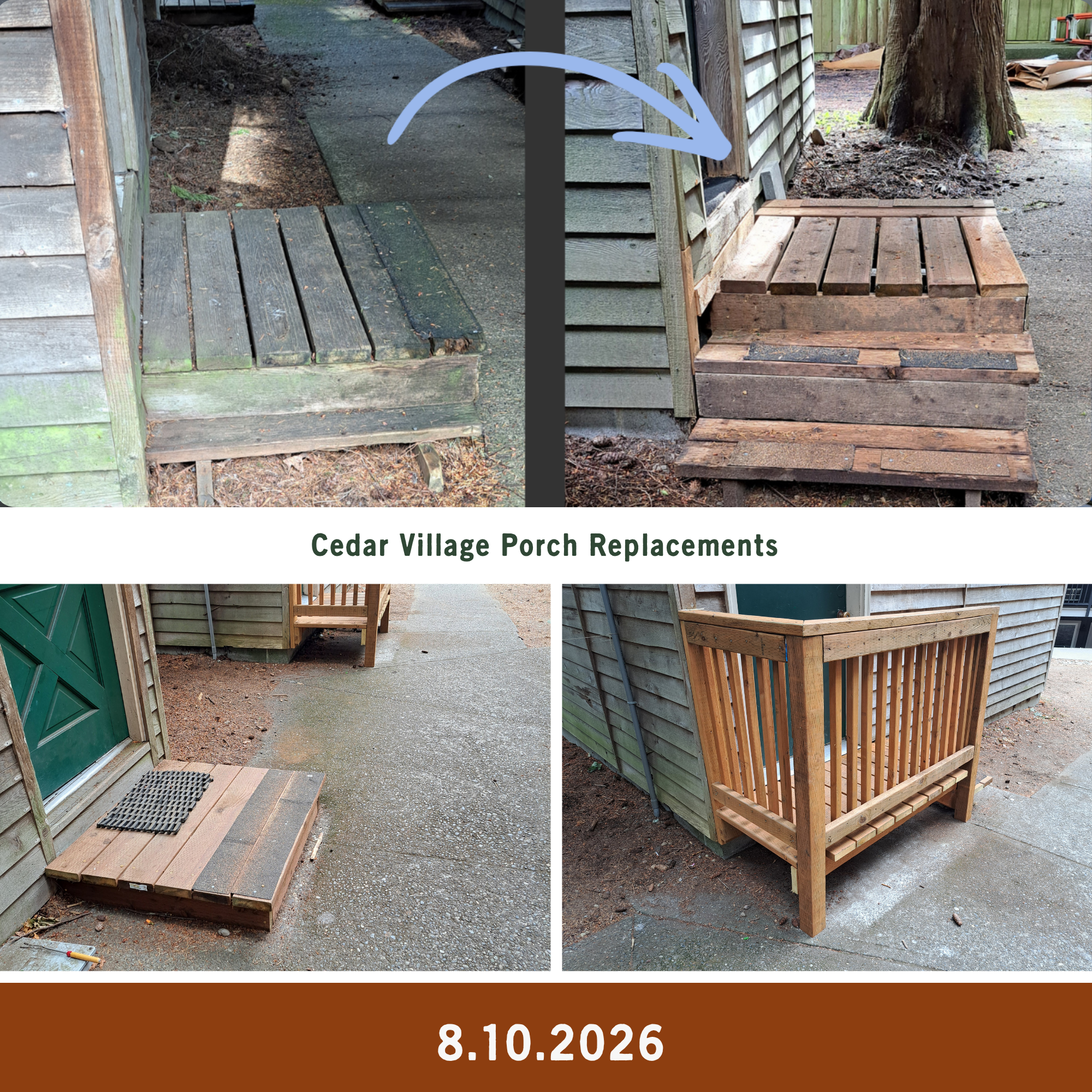 DV CV Porches 8.10.26.png