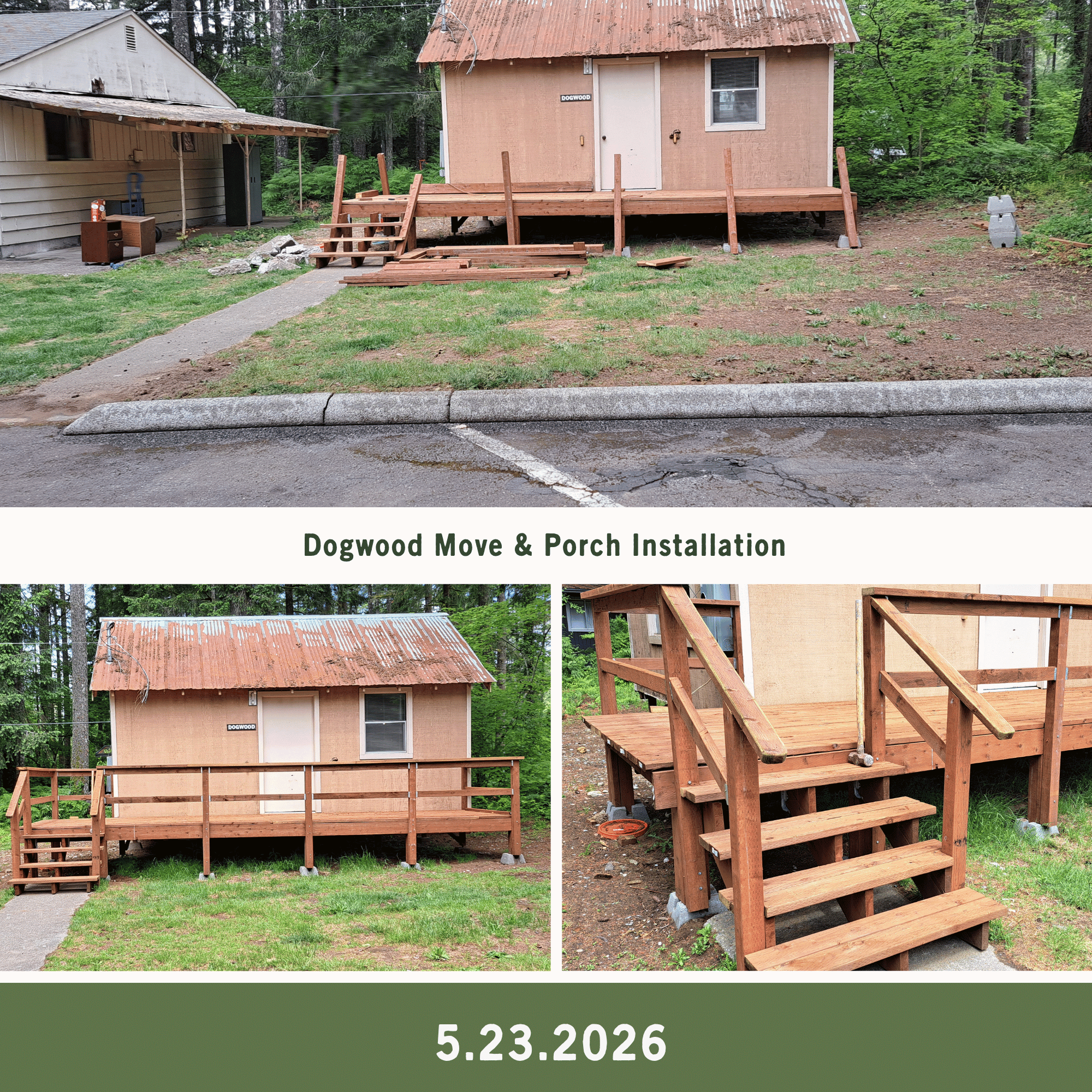 5.27.26 Dogwood Porch Completion.png
